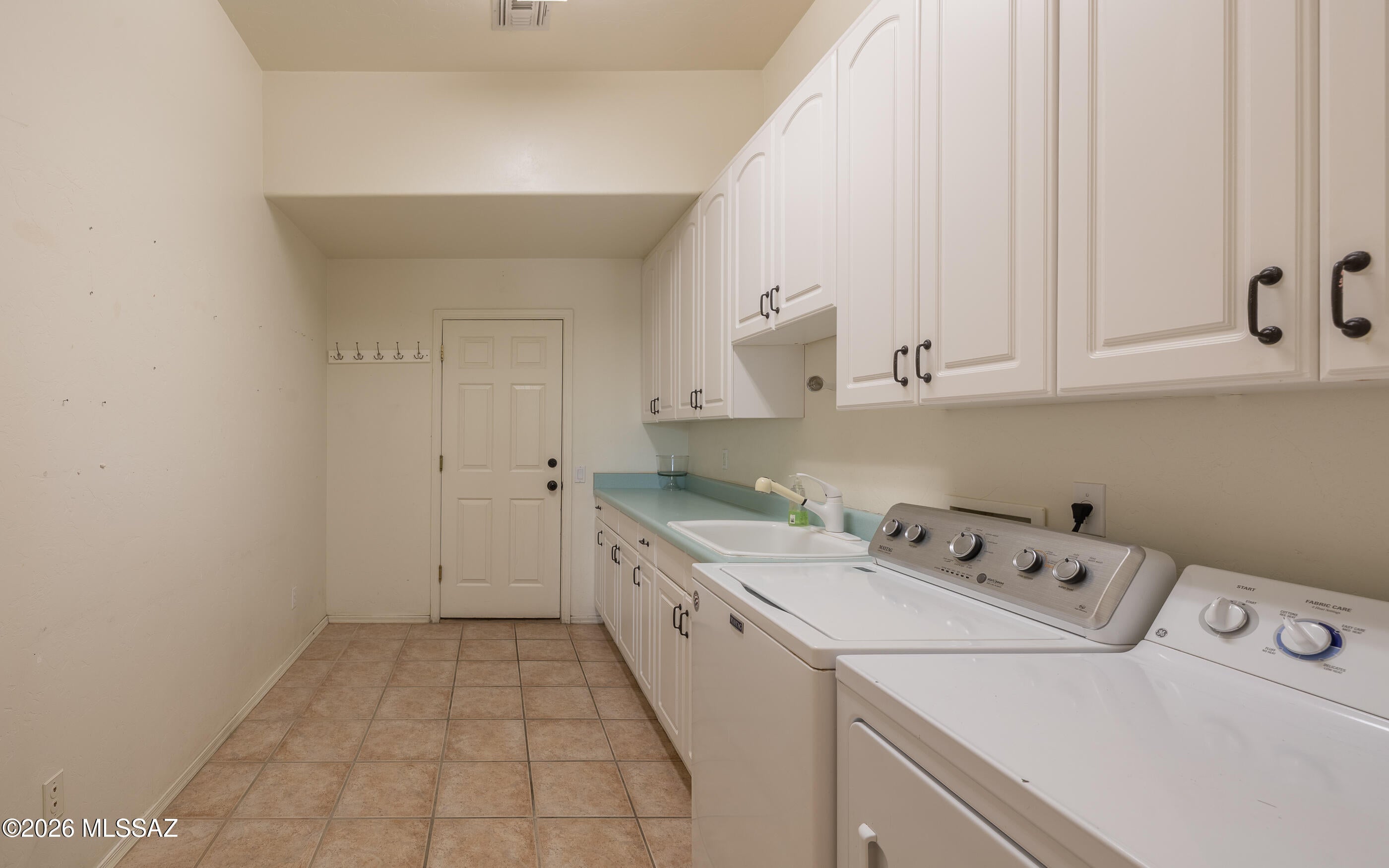 Heritage Highlands - Residential