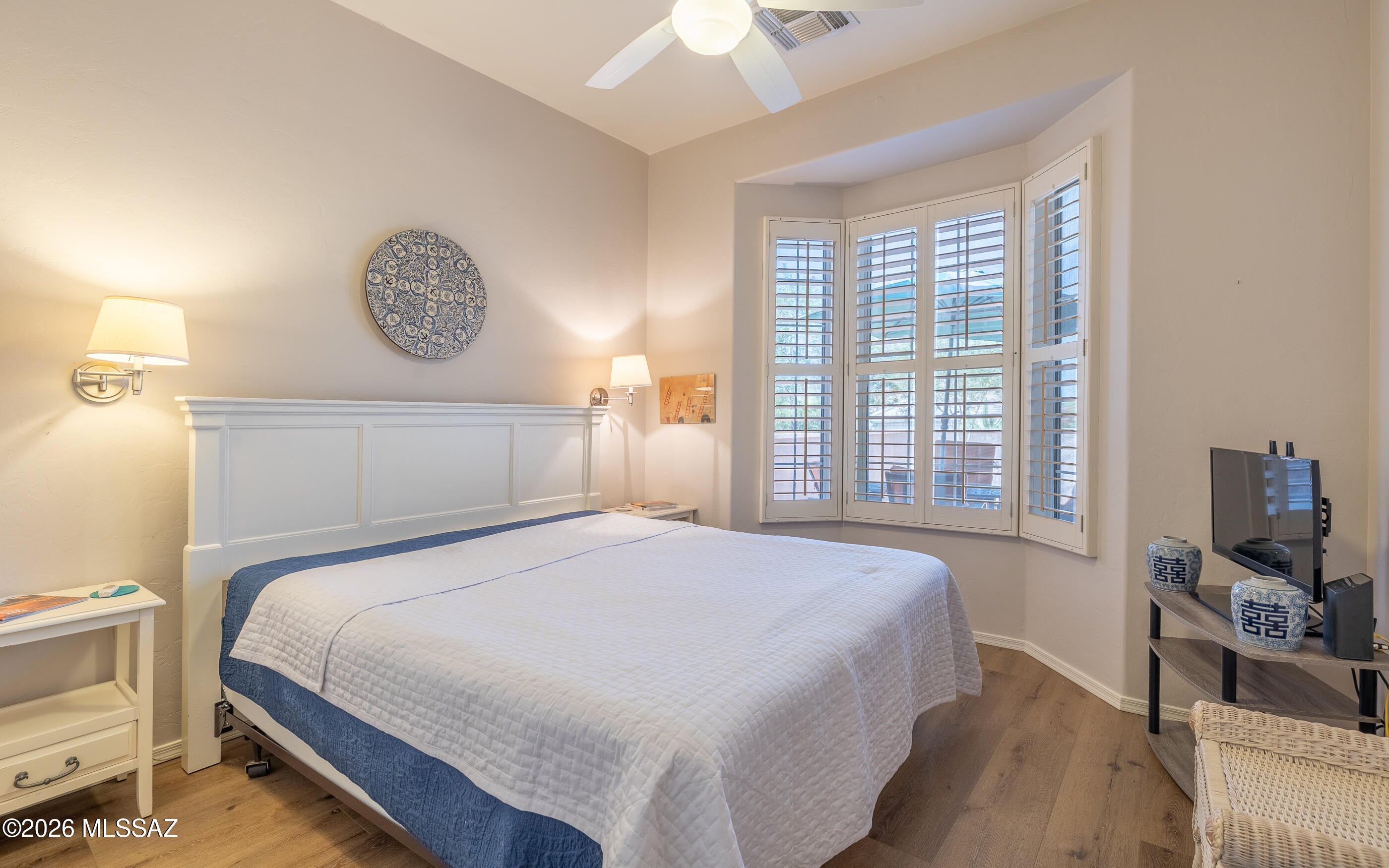 Heritage Highlands - Residential