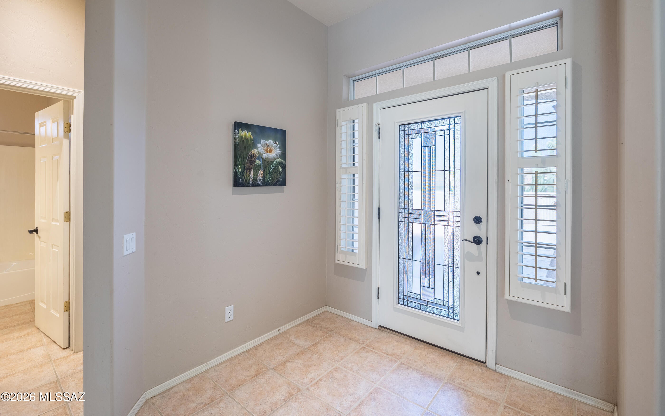Heritage Highlands - Residential