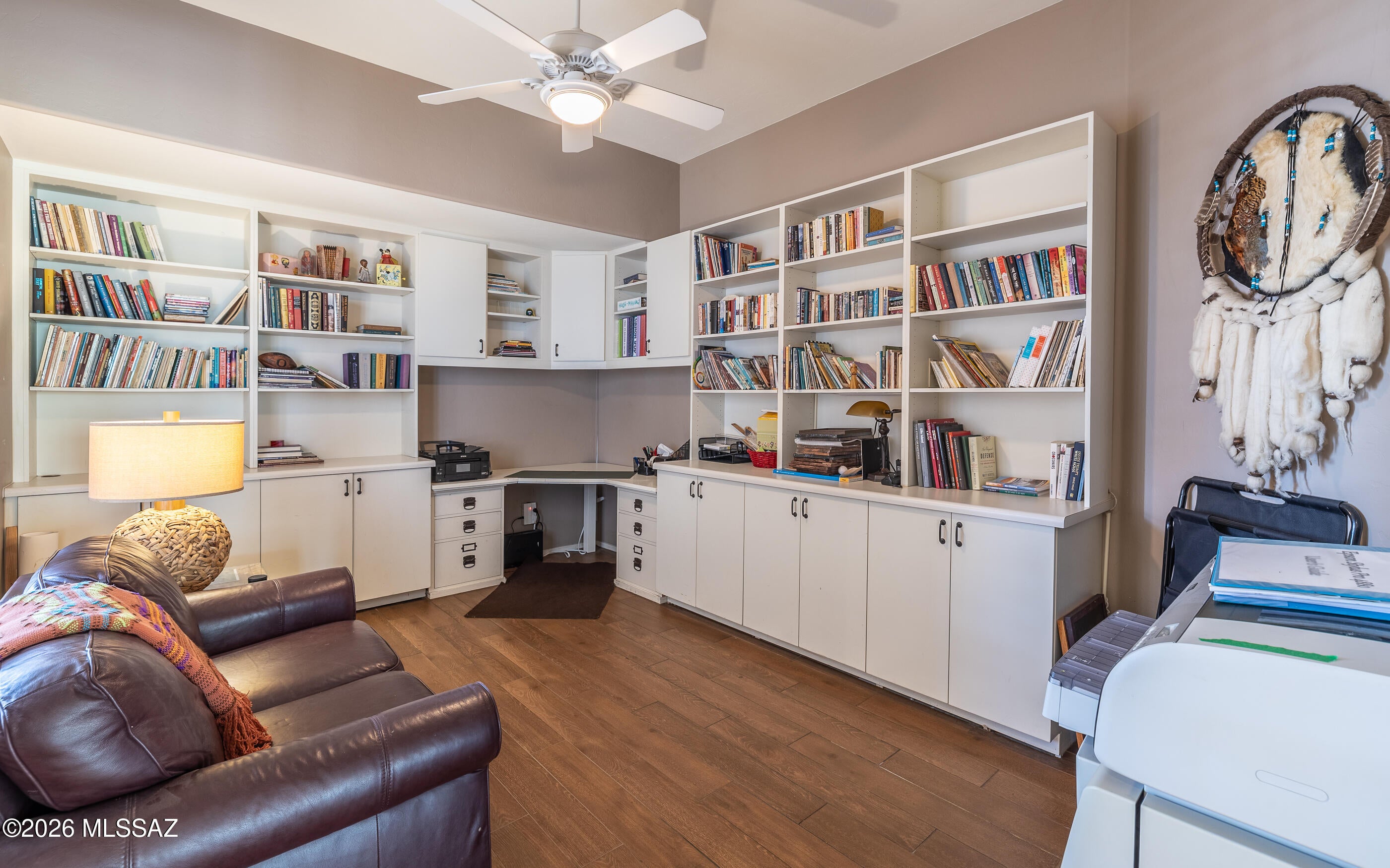 Heritage Highlands - Residential