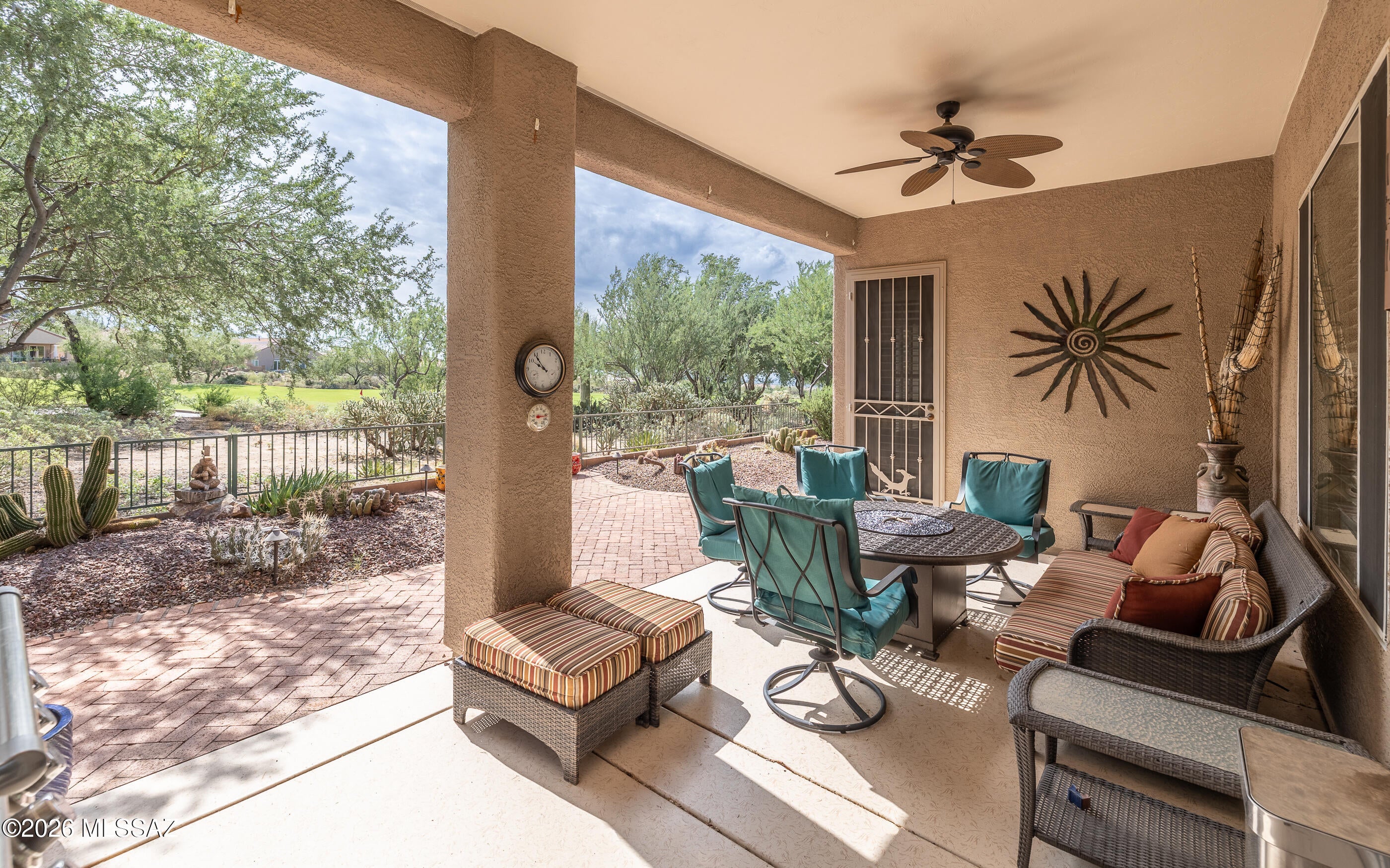Heritage Highlands - Residential
