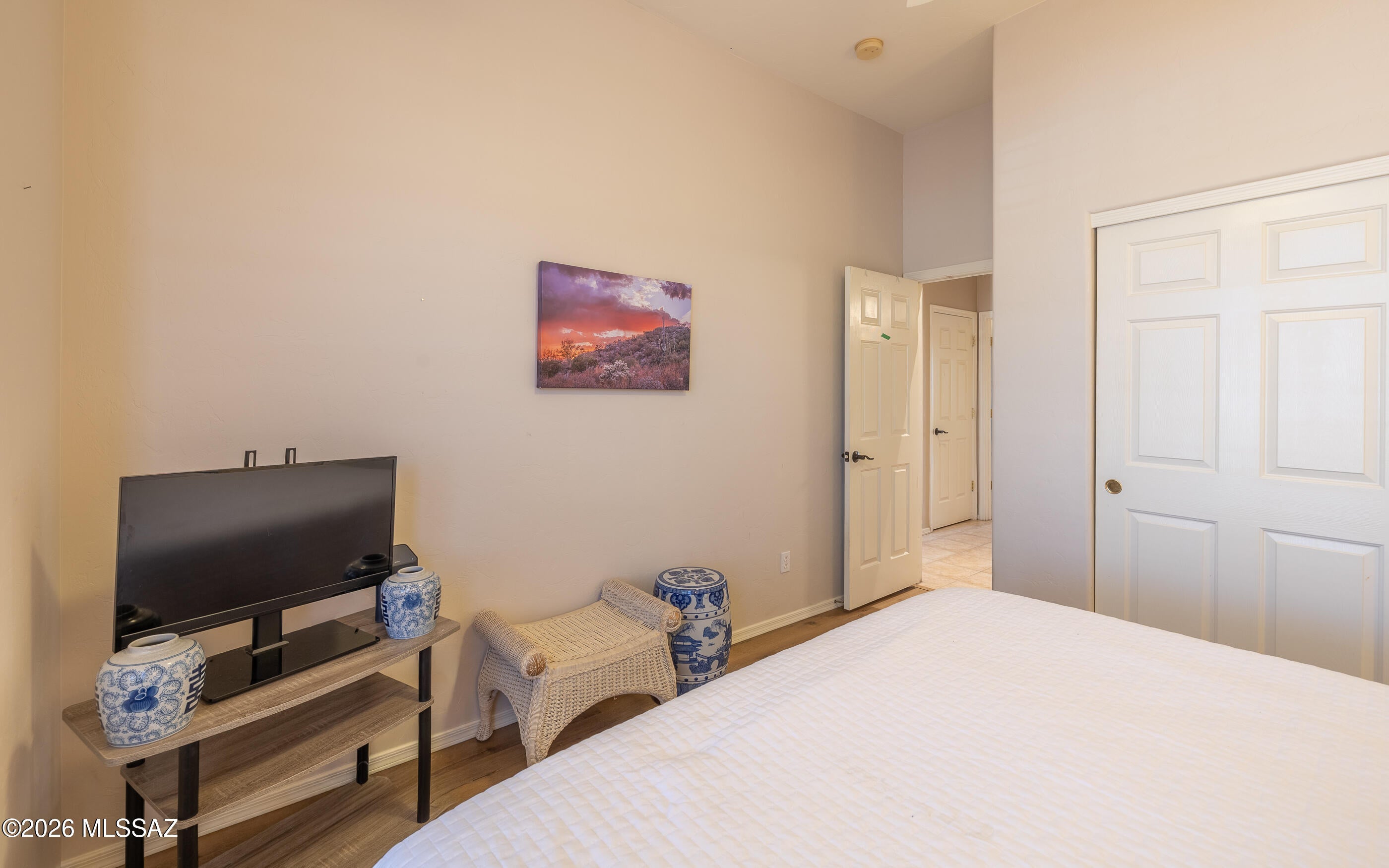 Heritage Highlands - Residential