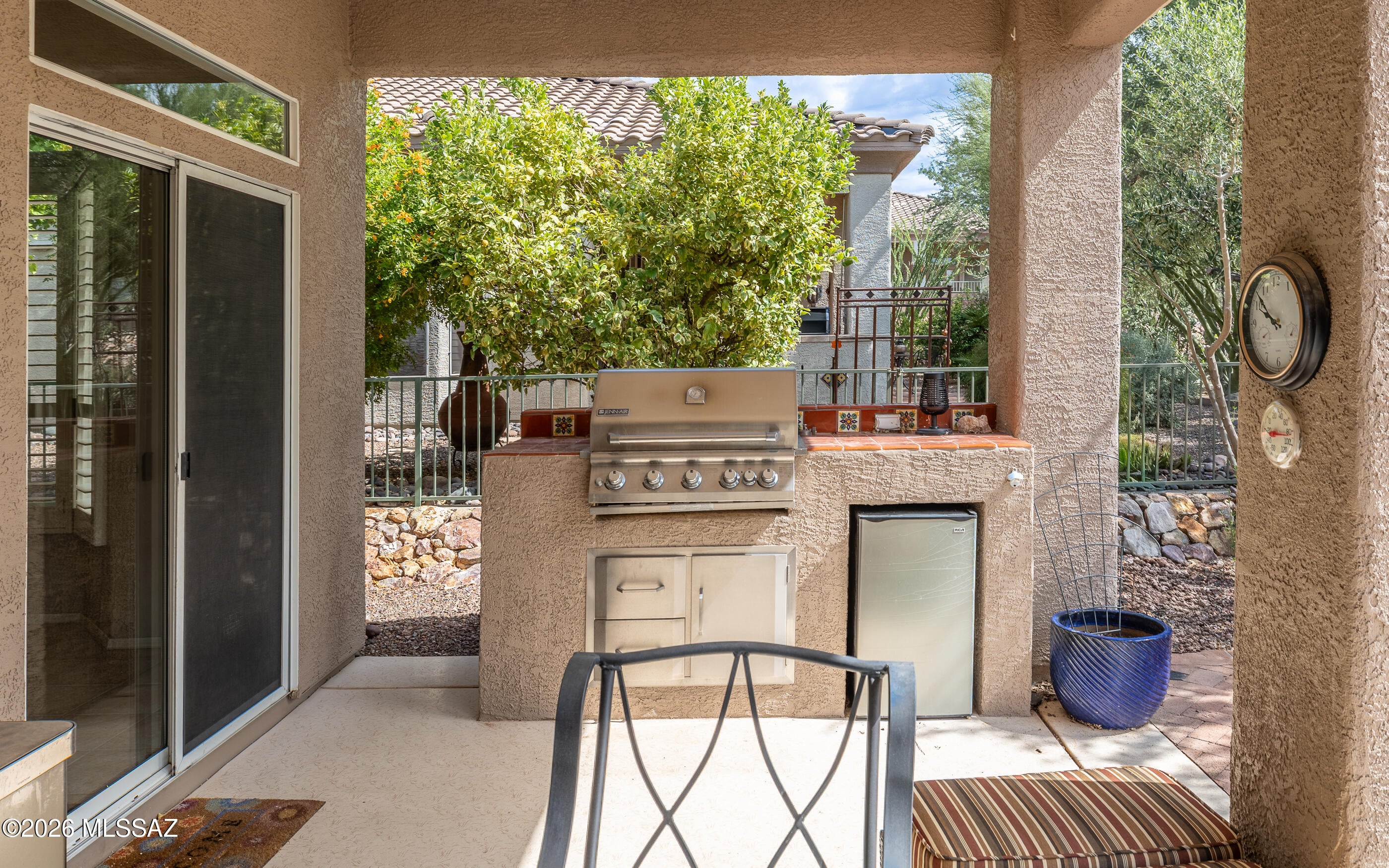 Heritage Highlands - Residential