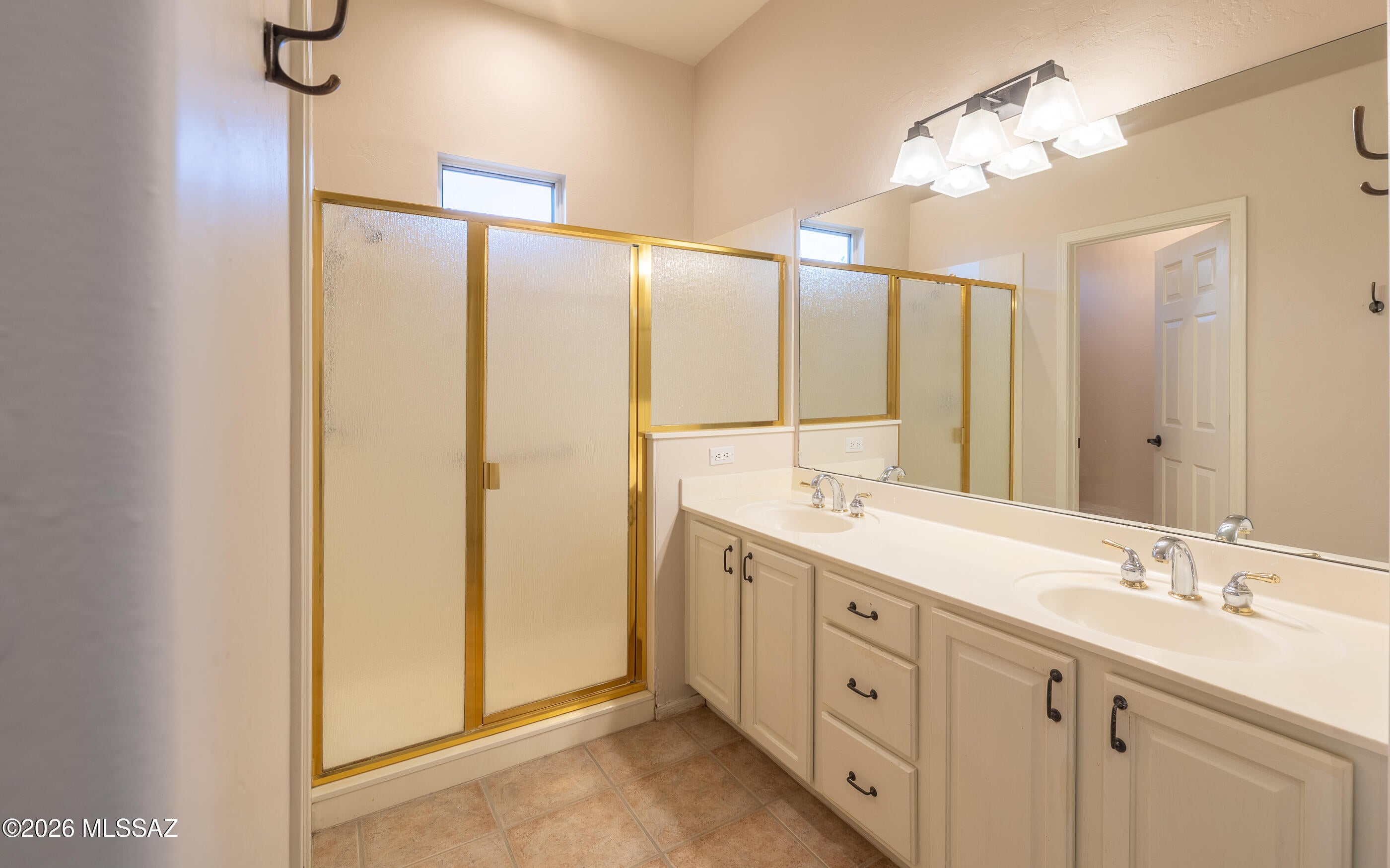Heritage Highlands - Residential