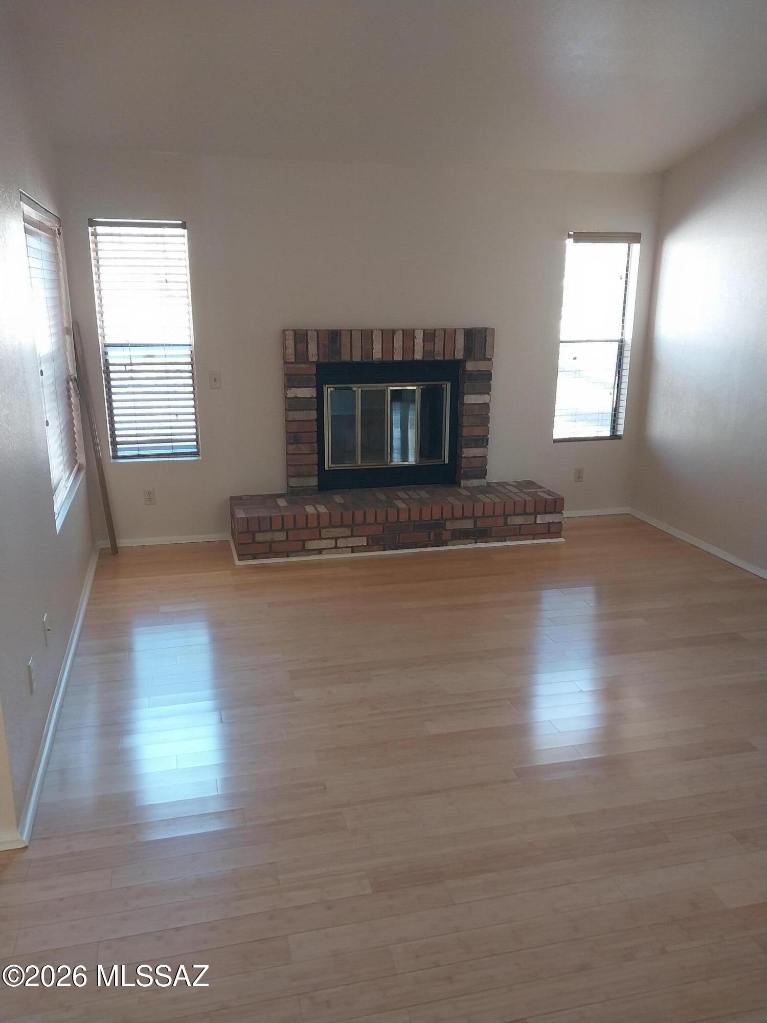 Sunset Pointe (1-111) - Residential