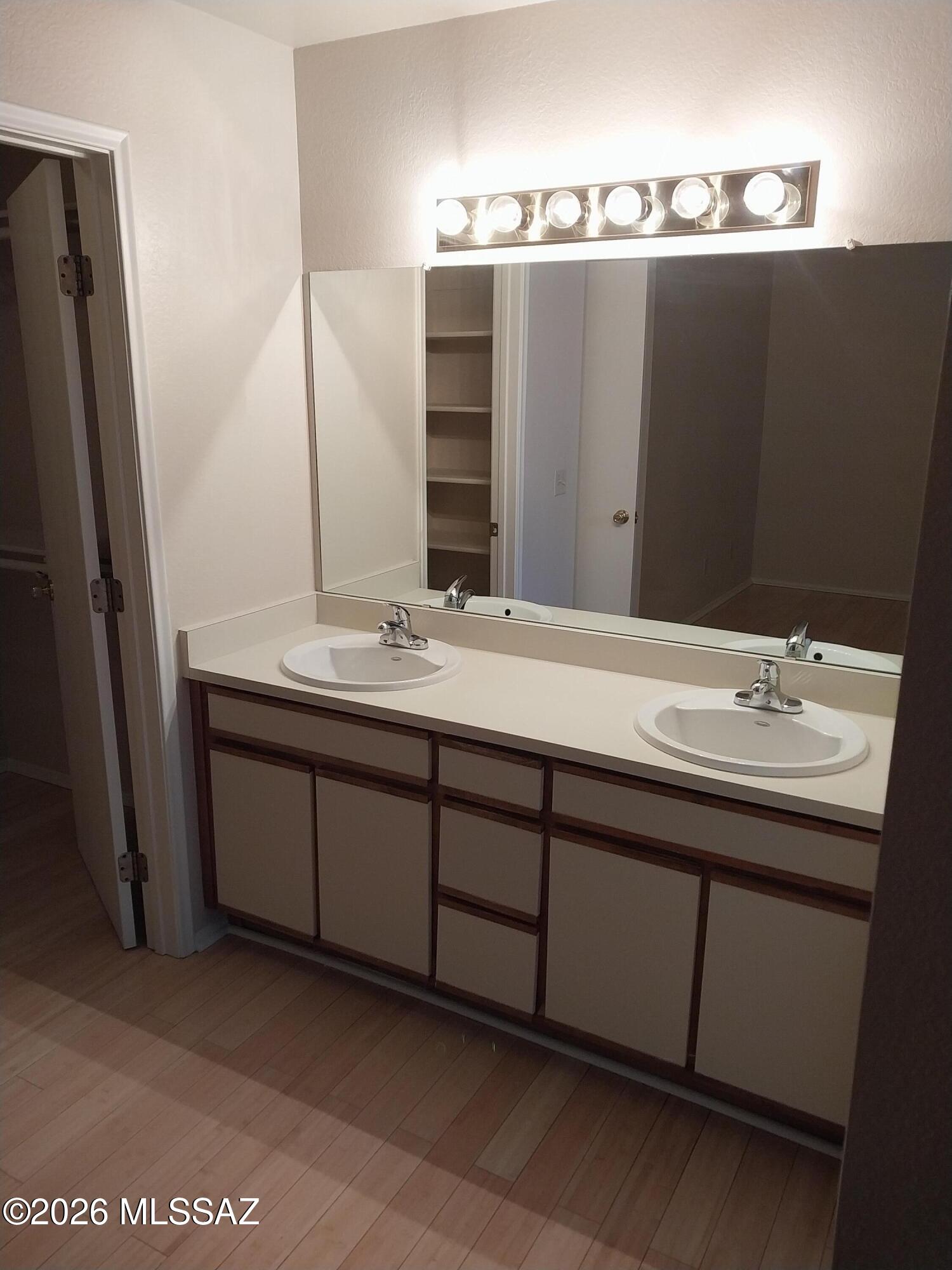 Sunset Pointe (1-111) - Residential