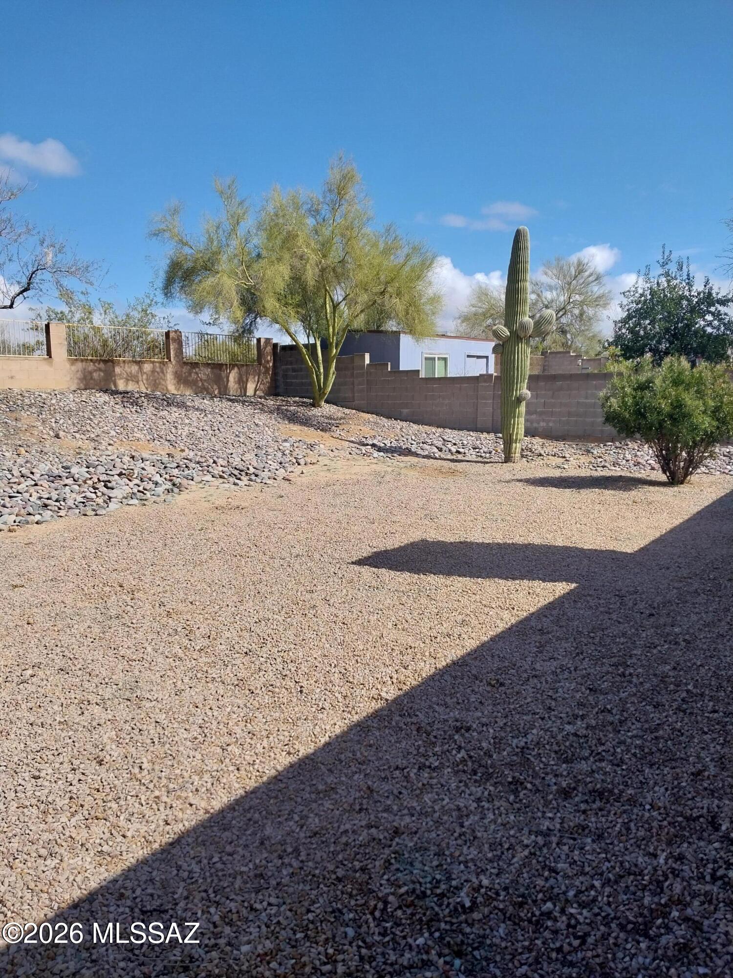 Sunset Pointe (1-111) - Residential