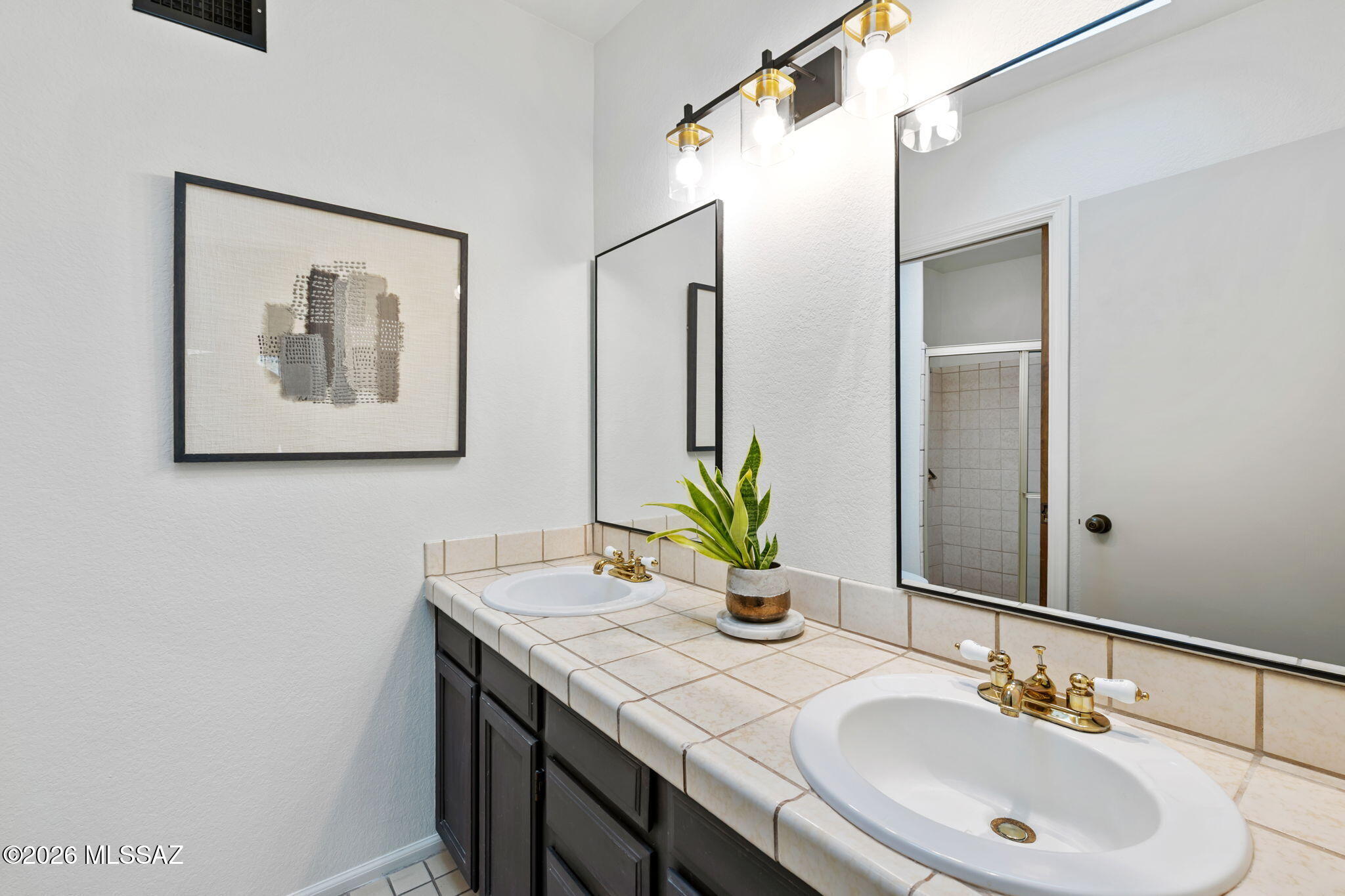Townhomes At El Dorado (1-82) - Residential