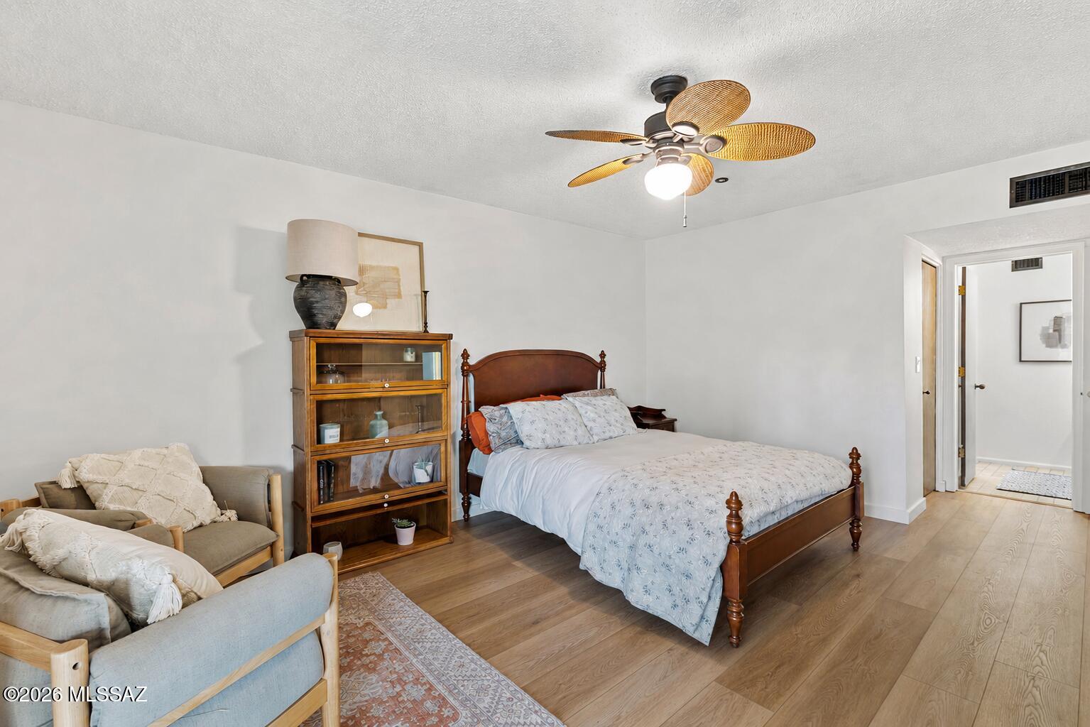 Townhomes At El Dorado (1-82) - Residential