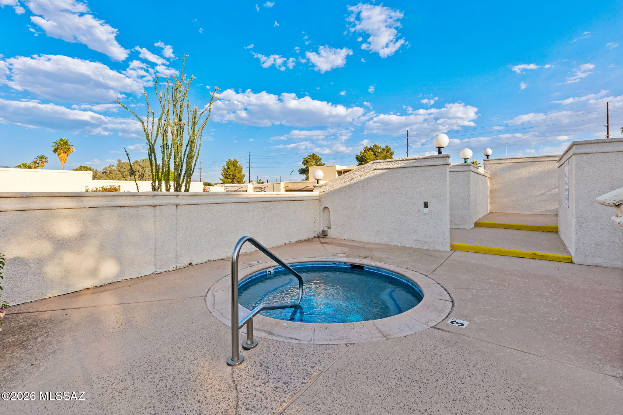 Townhomes At El Dorado (1-82) - Residential