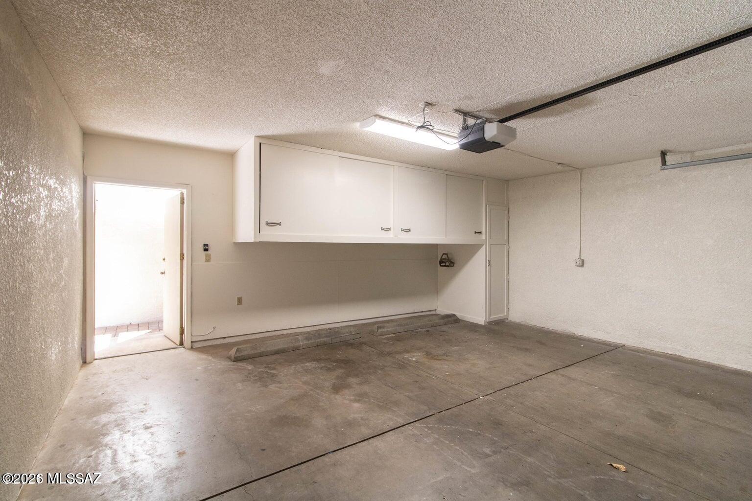 Townhomes At El Dorado (1-82) - Residential