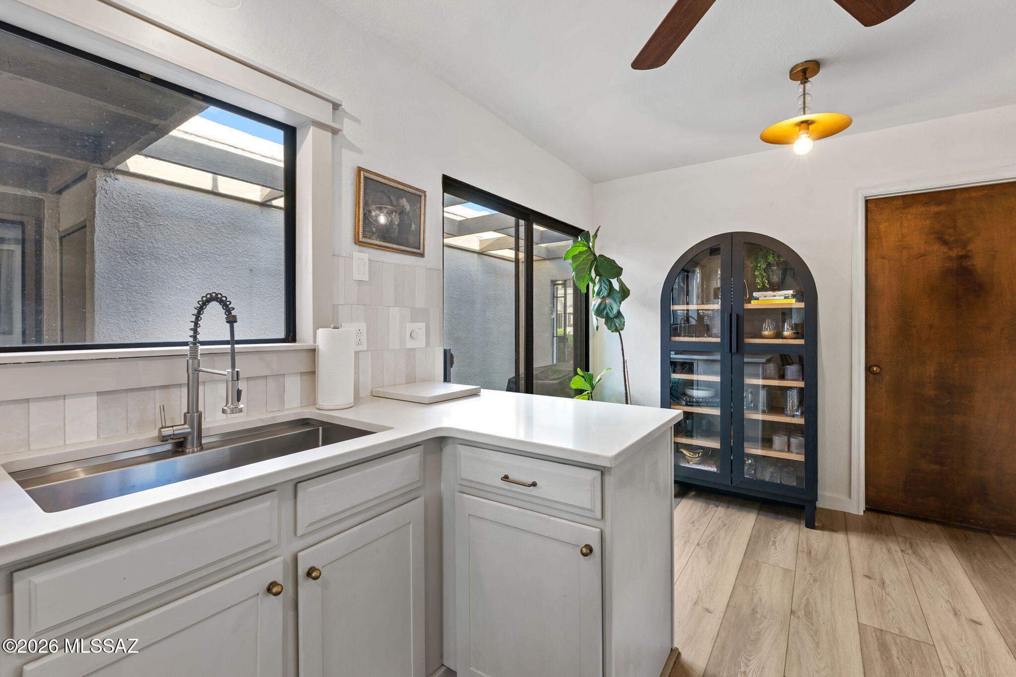 Townhomes At El Dorado (1-82) - Residential