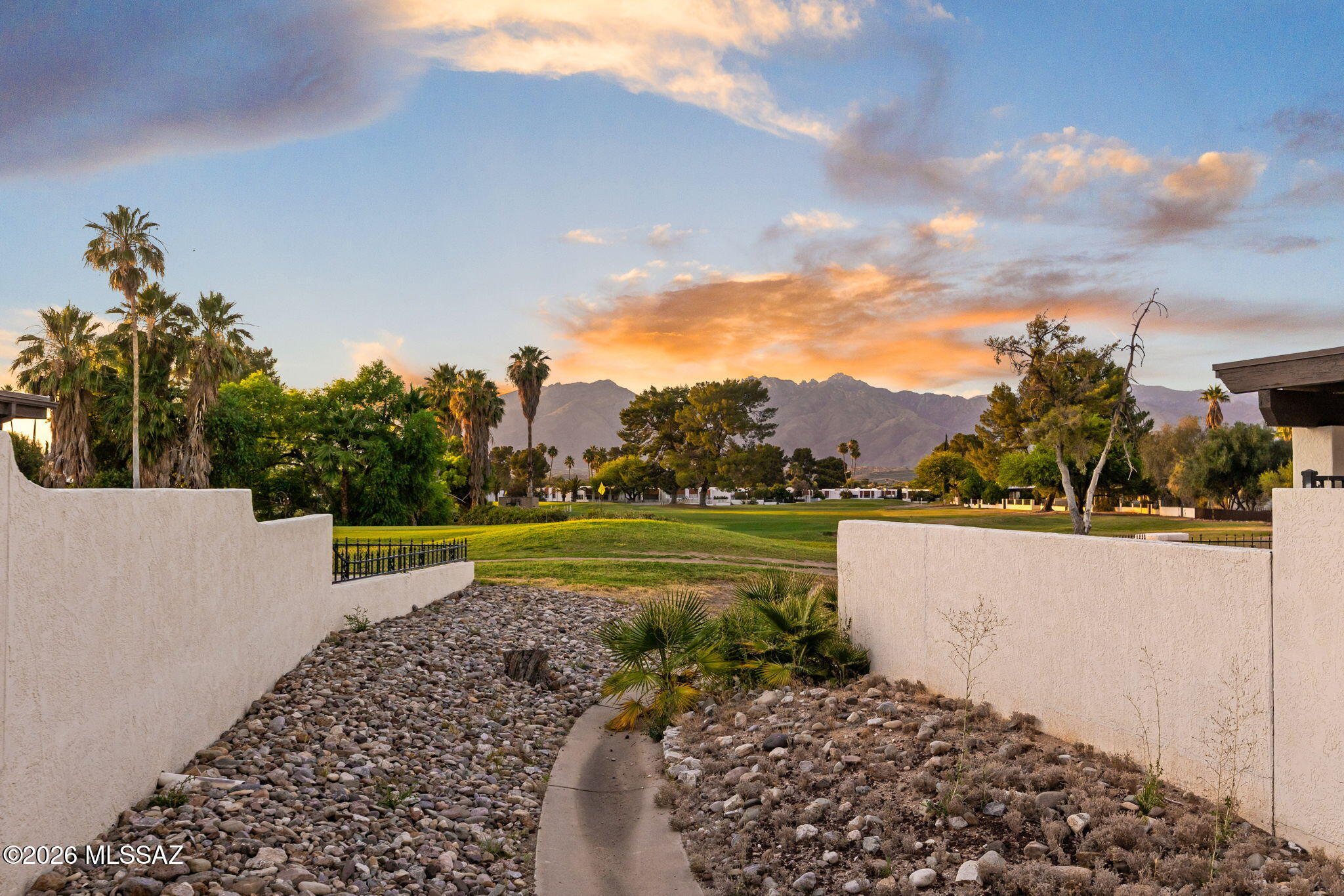 Townhomes At El Dorado (1-82) - Residential