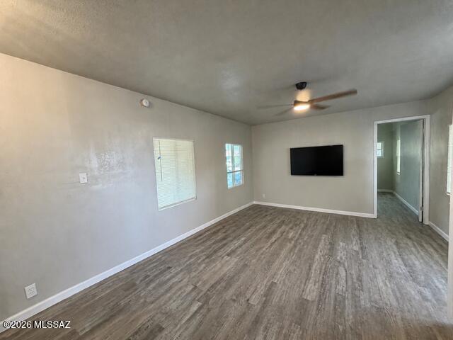 3 Bed / 2 Bath. Fully Remodeled. New AC, New Roof, New Windows, 2 Car Carport, Ramp, Shed