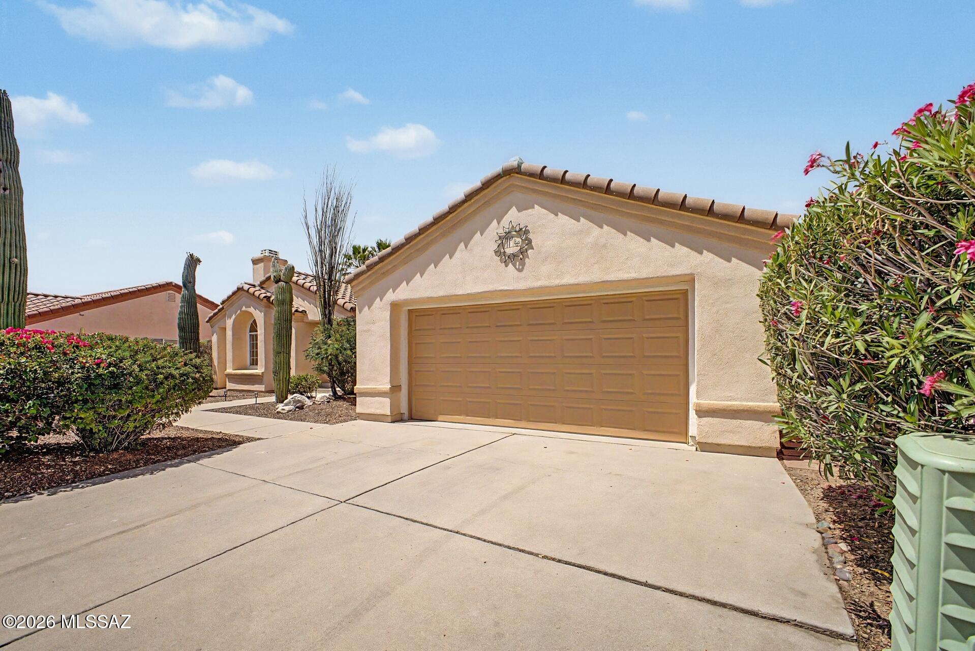 North Ranch (188-544) - Residential
