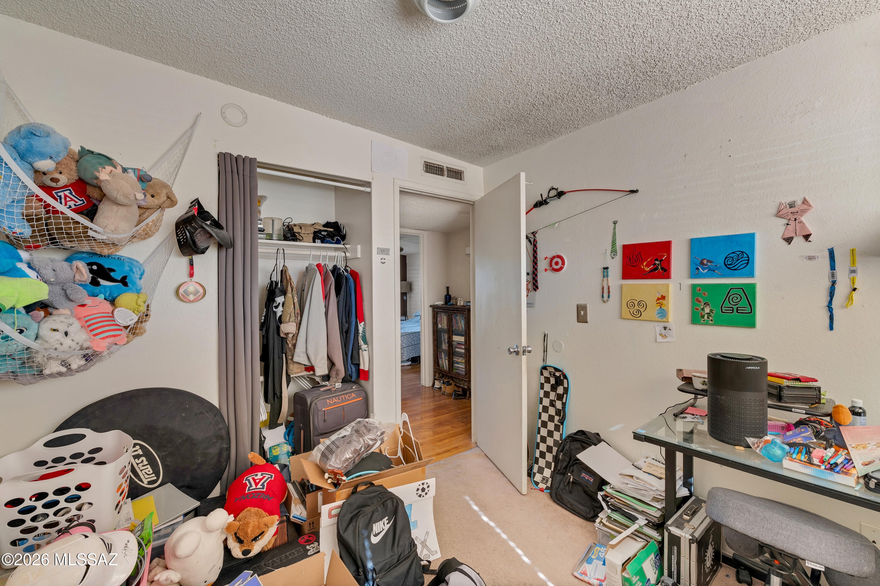 Lakeside NO. 4 (294-393) - Residential