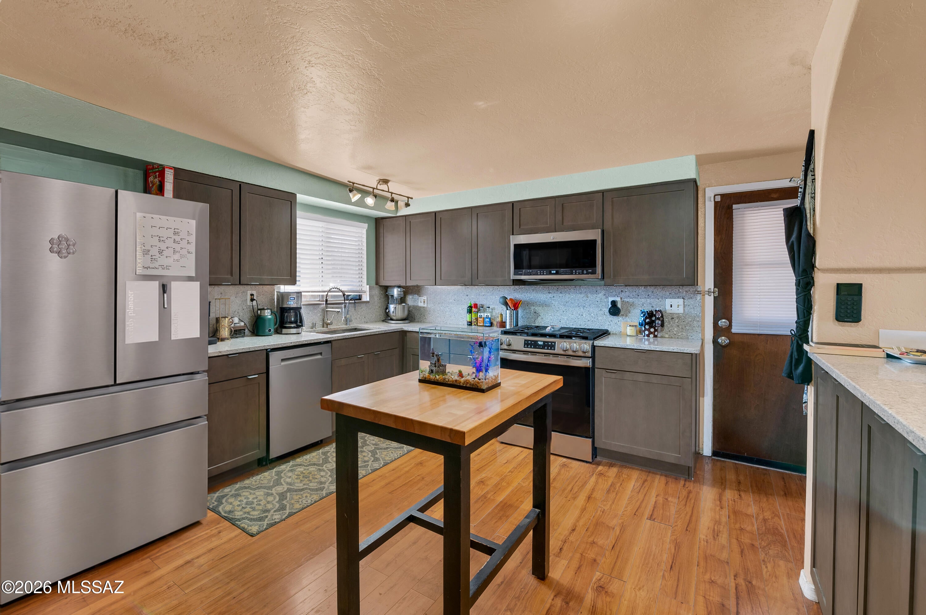 Lakeside NO. 4 (294-393) - Residential