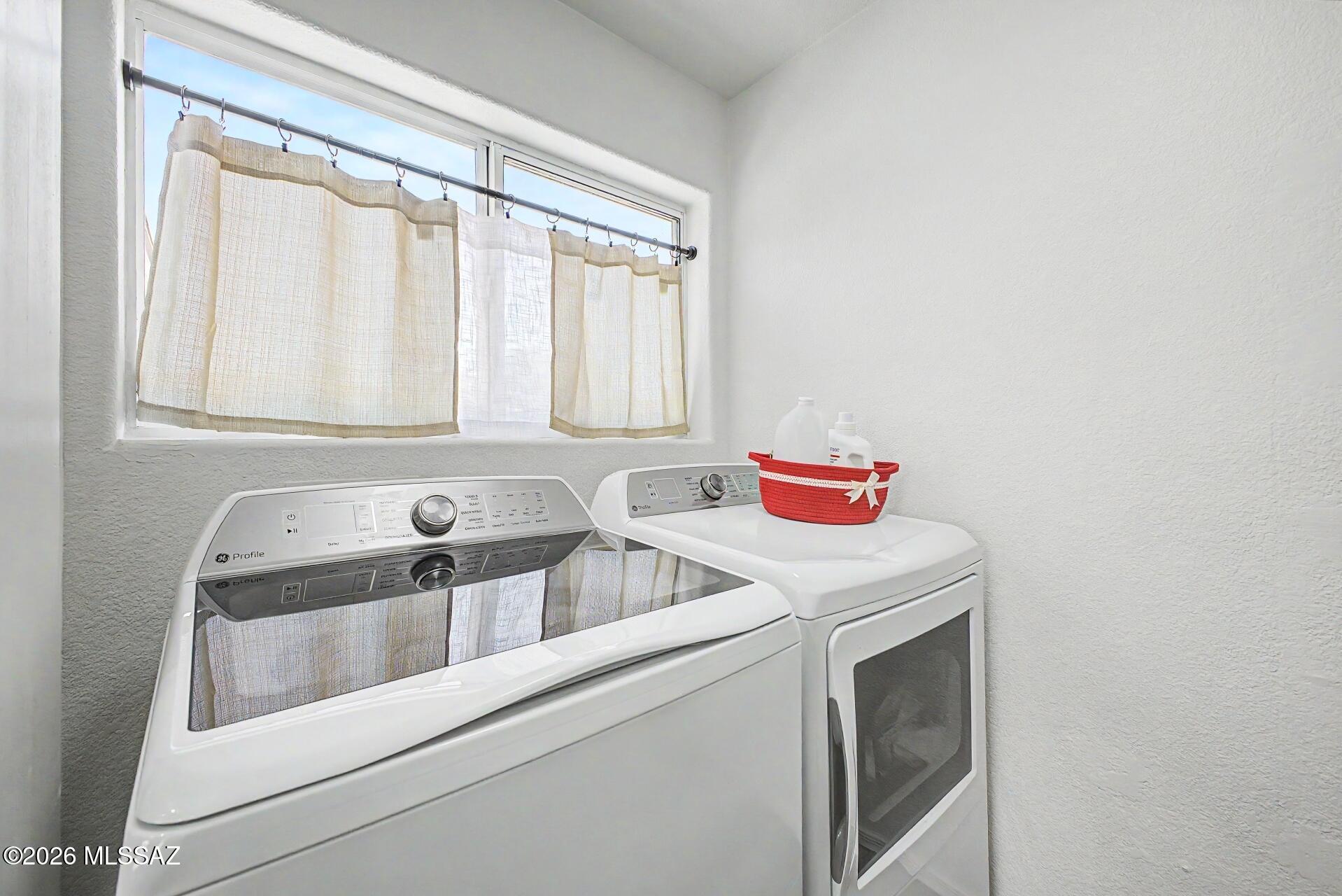 Rancho Del Lago (207-388) - Residential