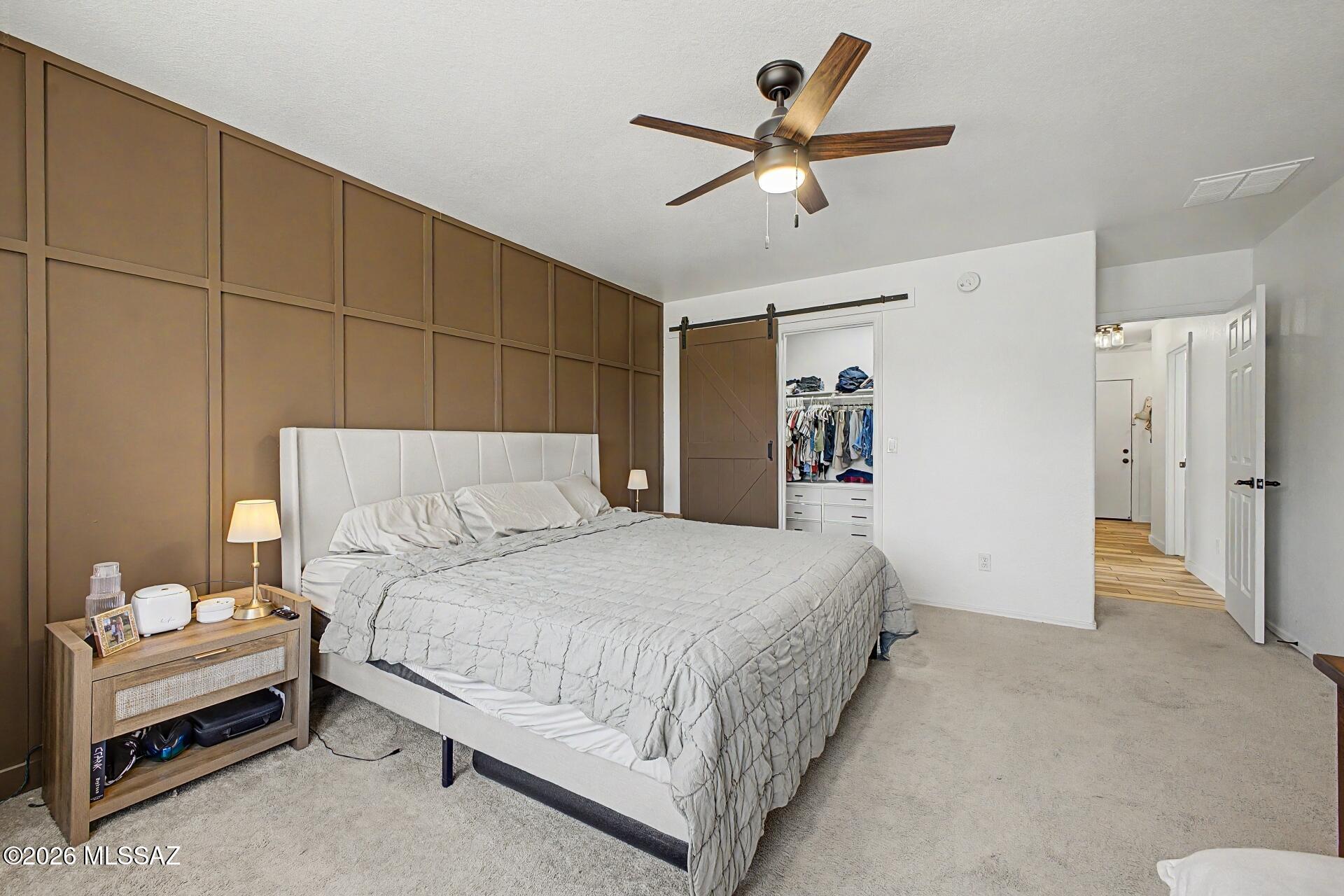 Rancho Del Lago (207-388) - Residential