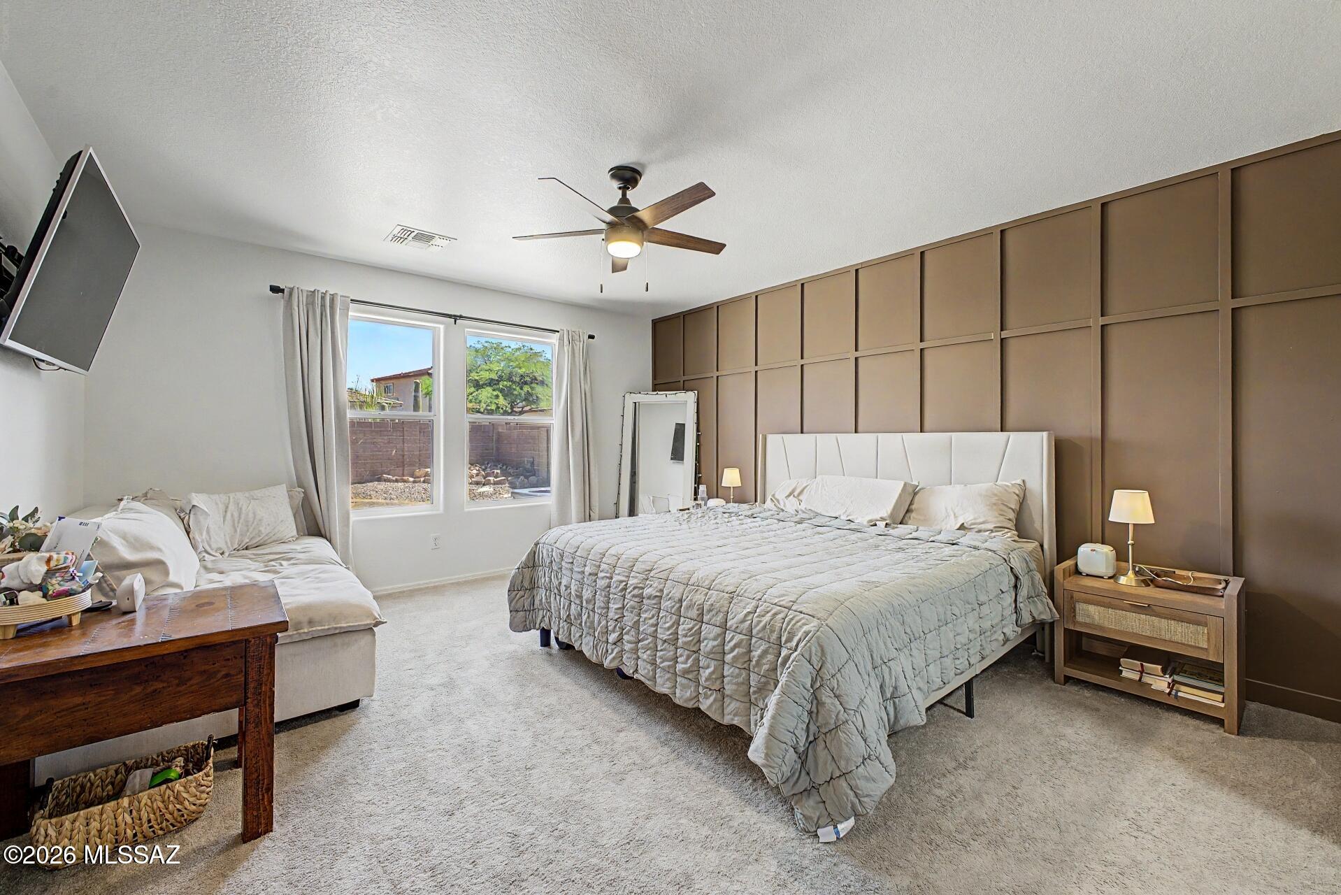 Rancho Del Lago (207-388) - Residential