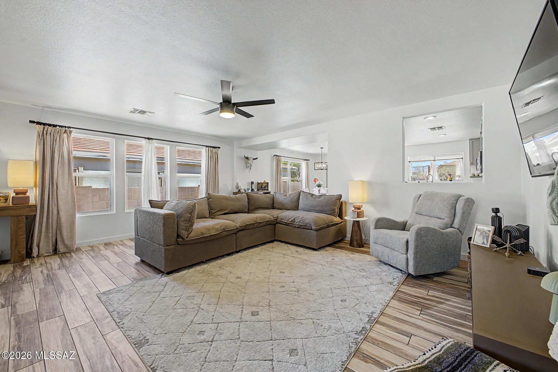 Rancho Del Lago (207-388) - Residential