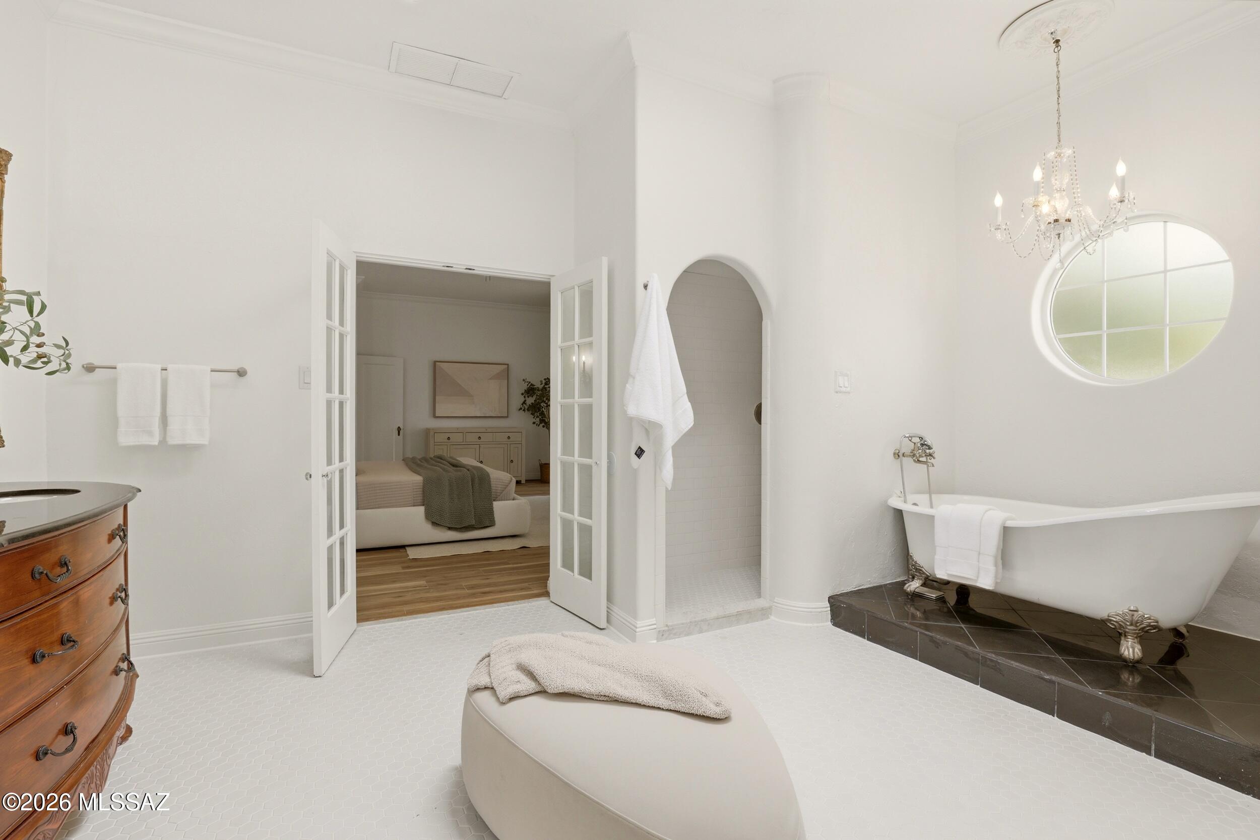 Fairmount Addition - Residential