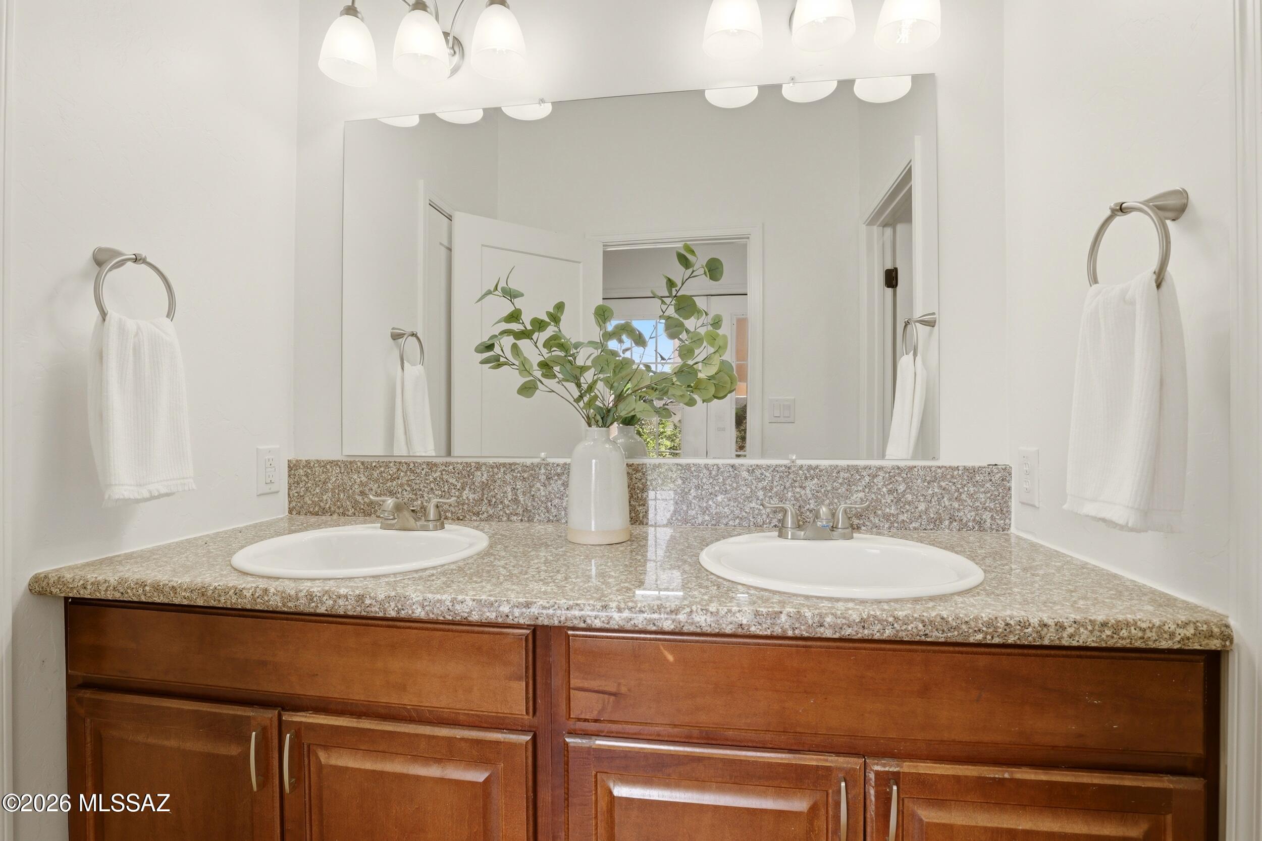 Fairmount Addition - Residential