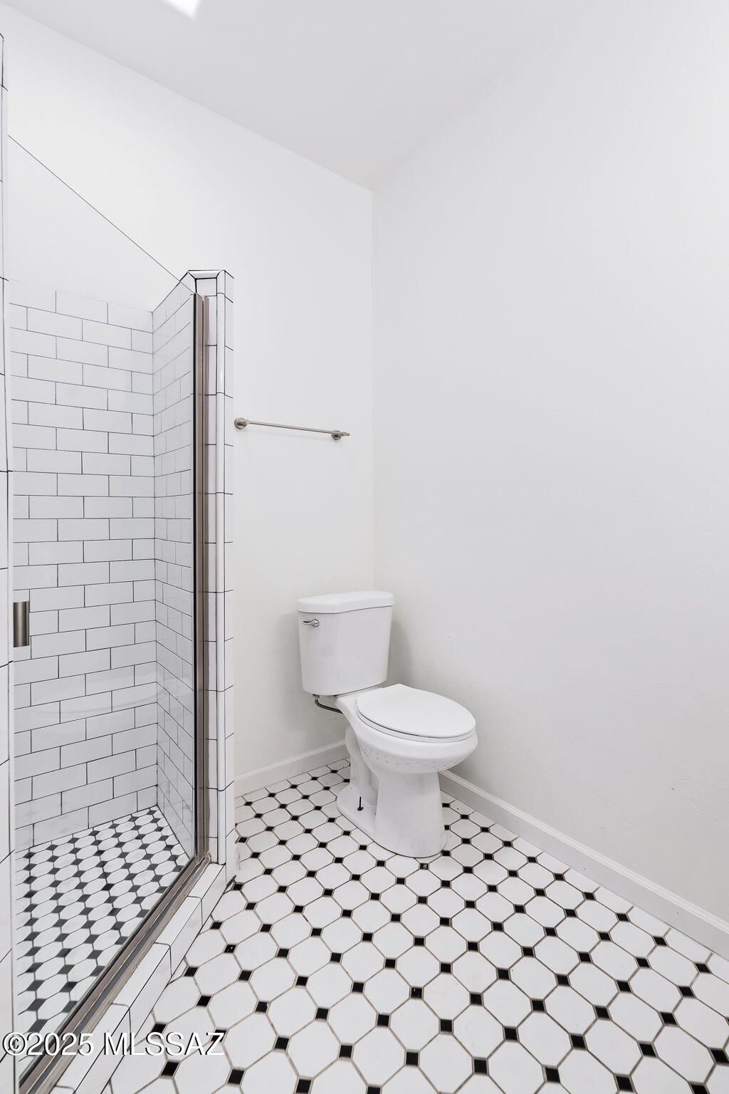 Fairmount Addition - Residential