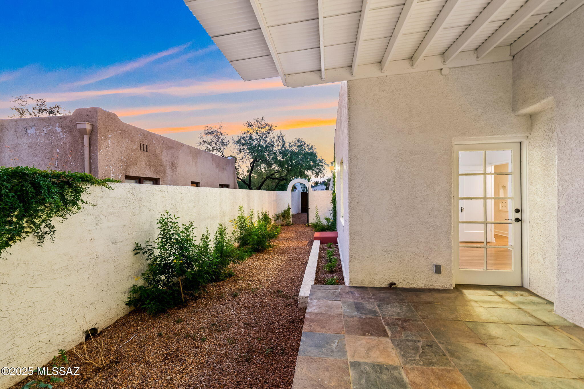 Fairmount Addition - Residential
