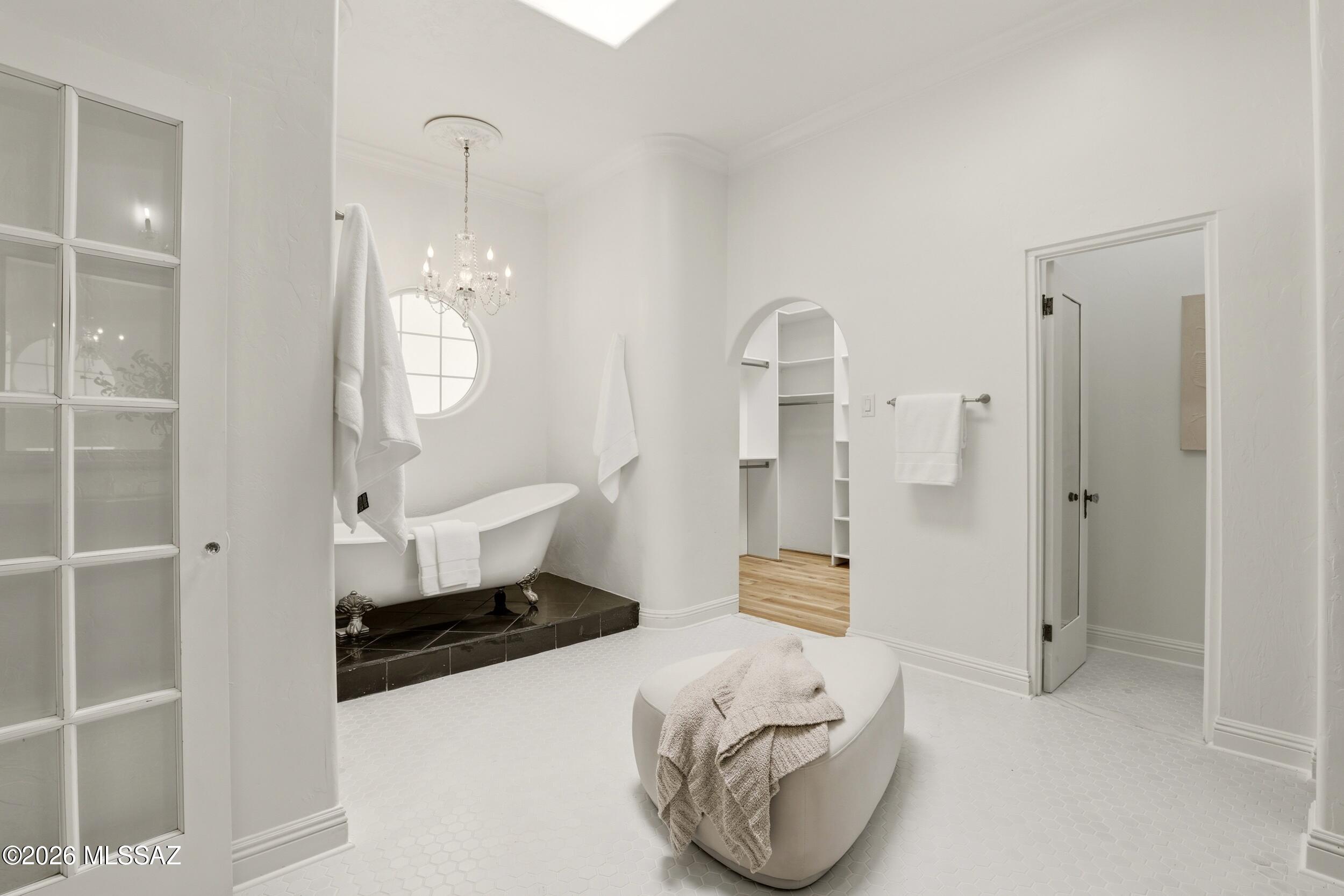 Fairmount Addition - Residential