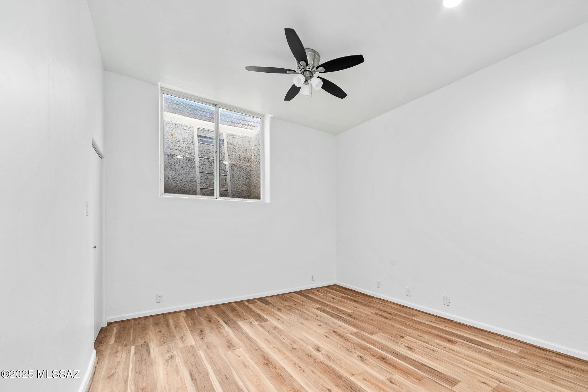 Fairmount Addition - Residential