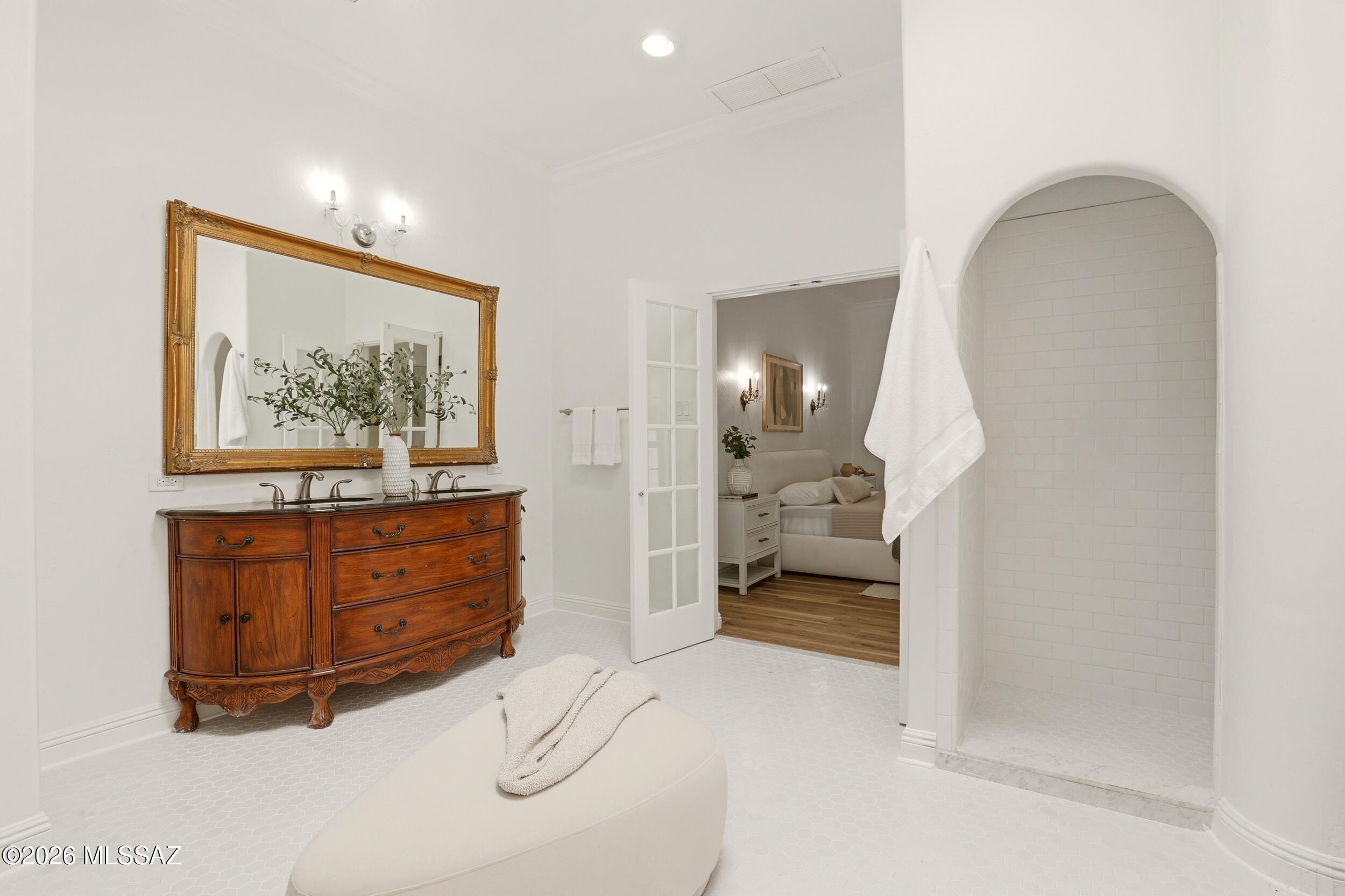 Fairmount Addition - Residential