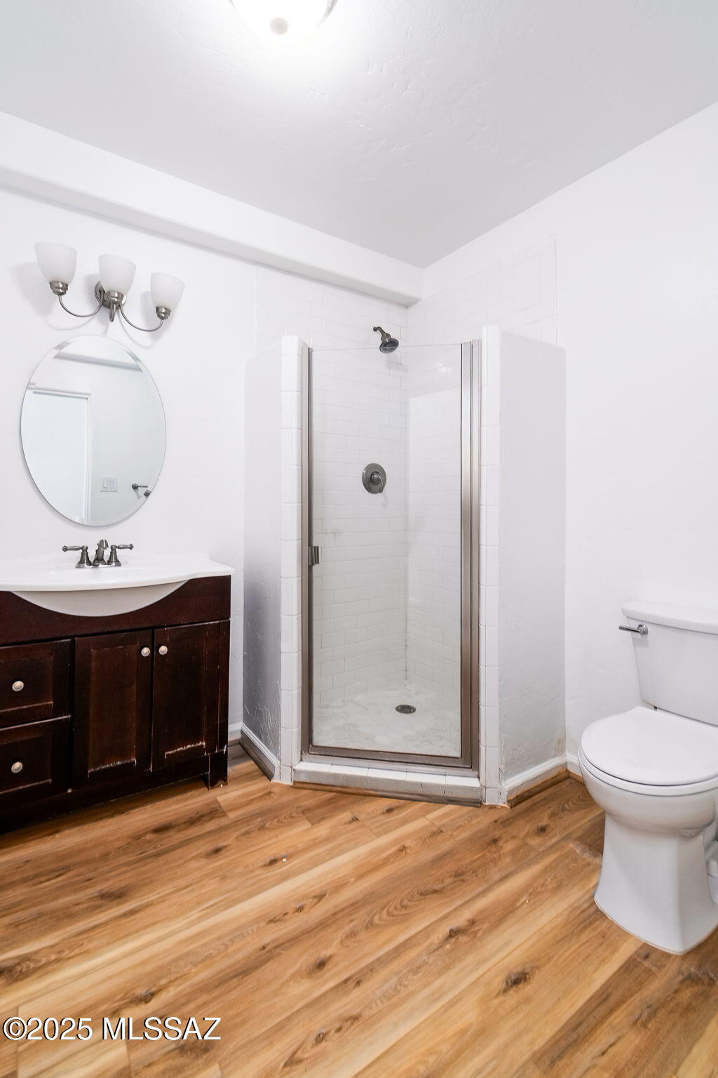 Fairmount Addition - Residential