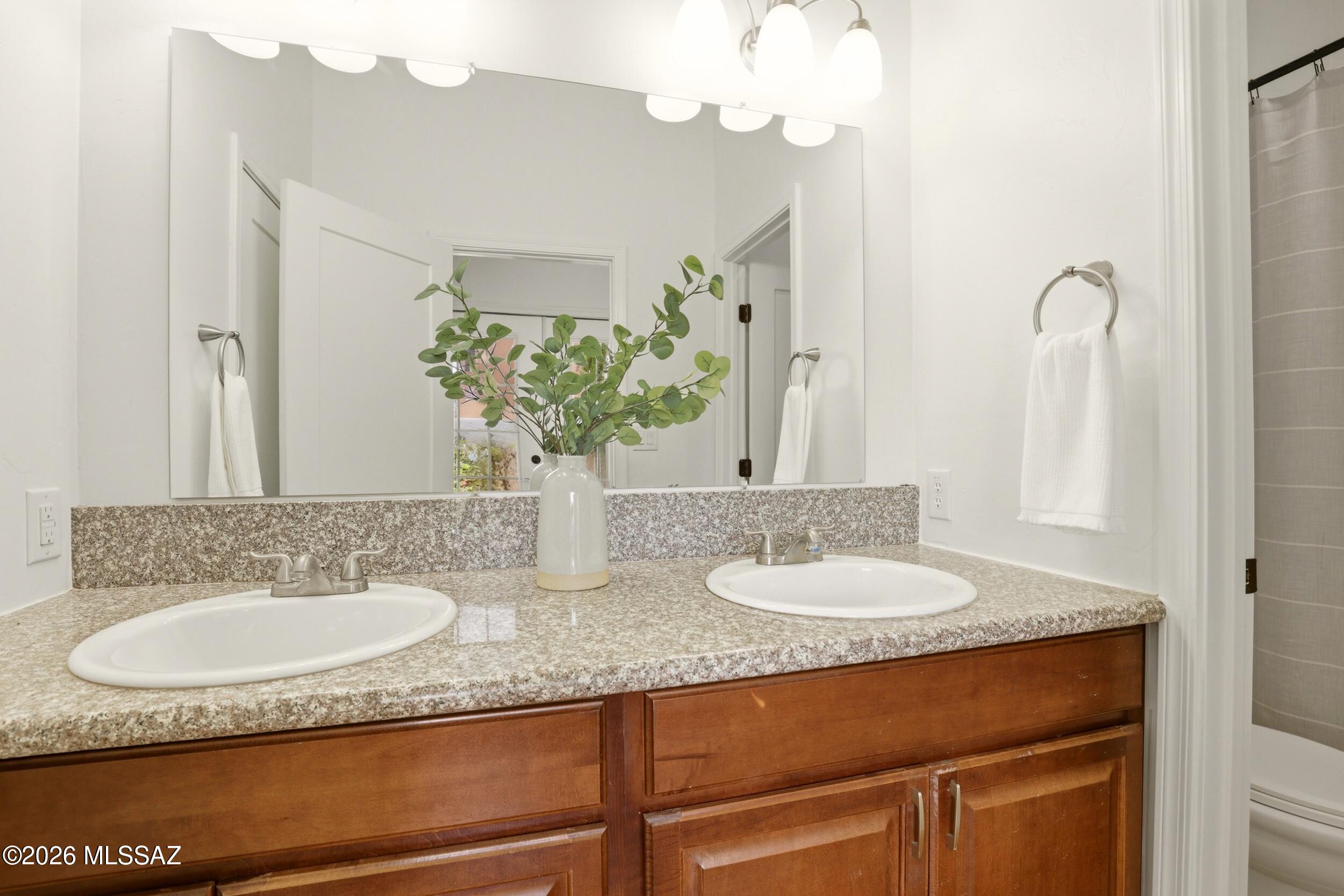 Fairmount Addition - Residential