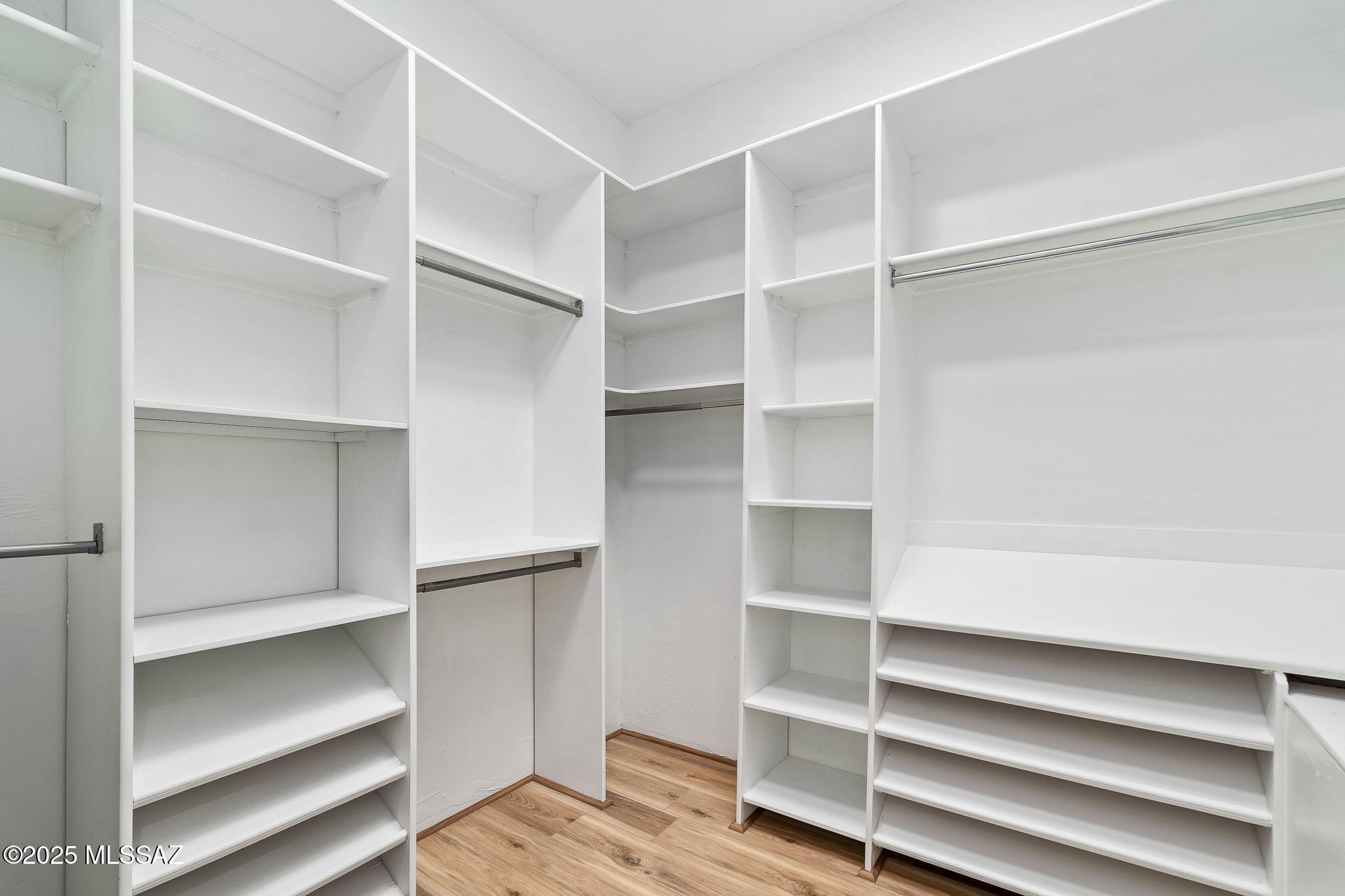 Fairmount Addition - Residential