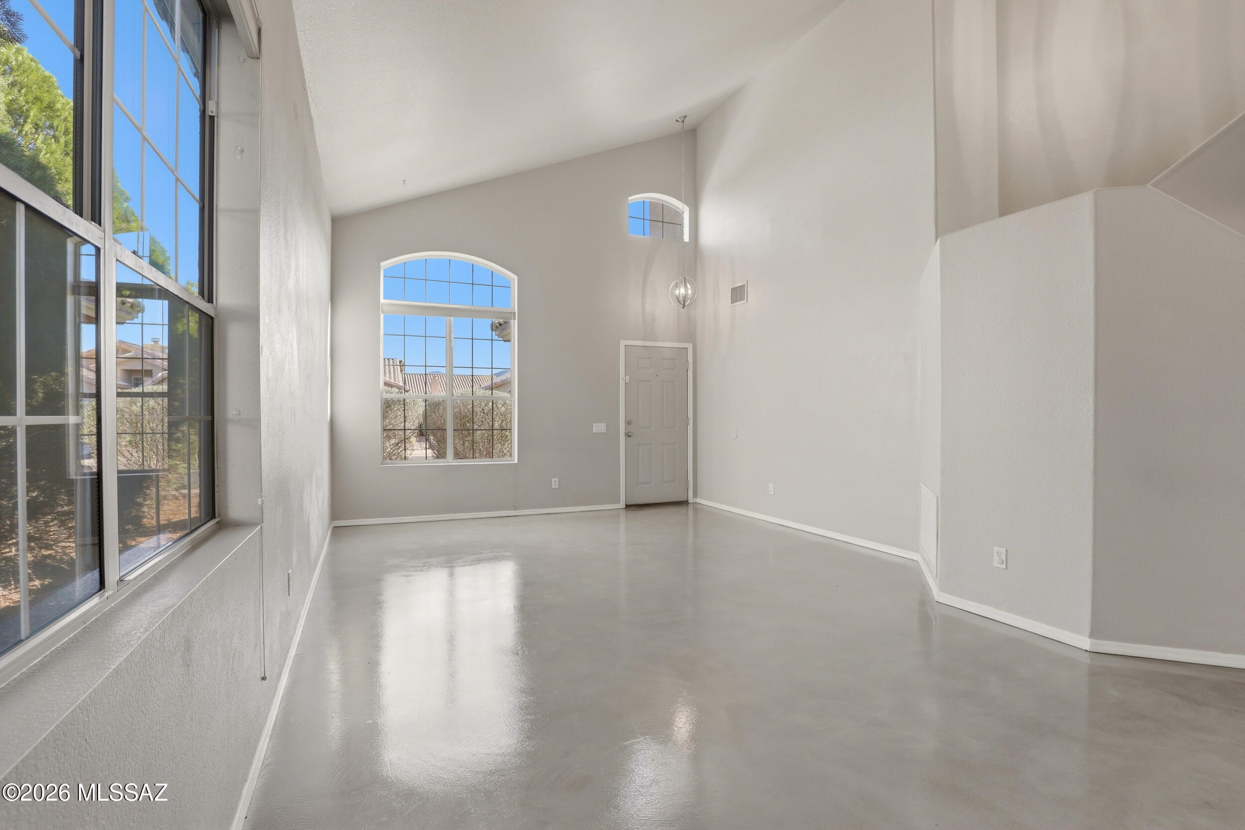 Continental Ranch Parcel 18 (1-160) - Residential