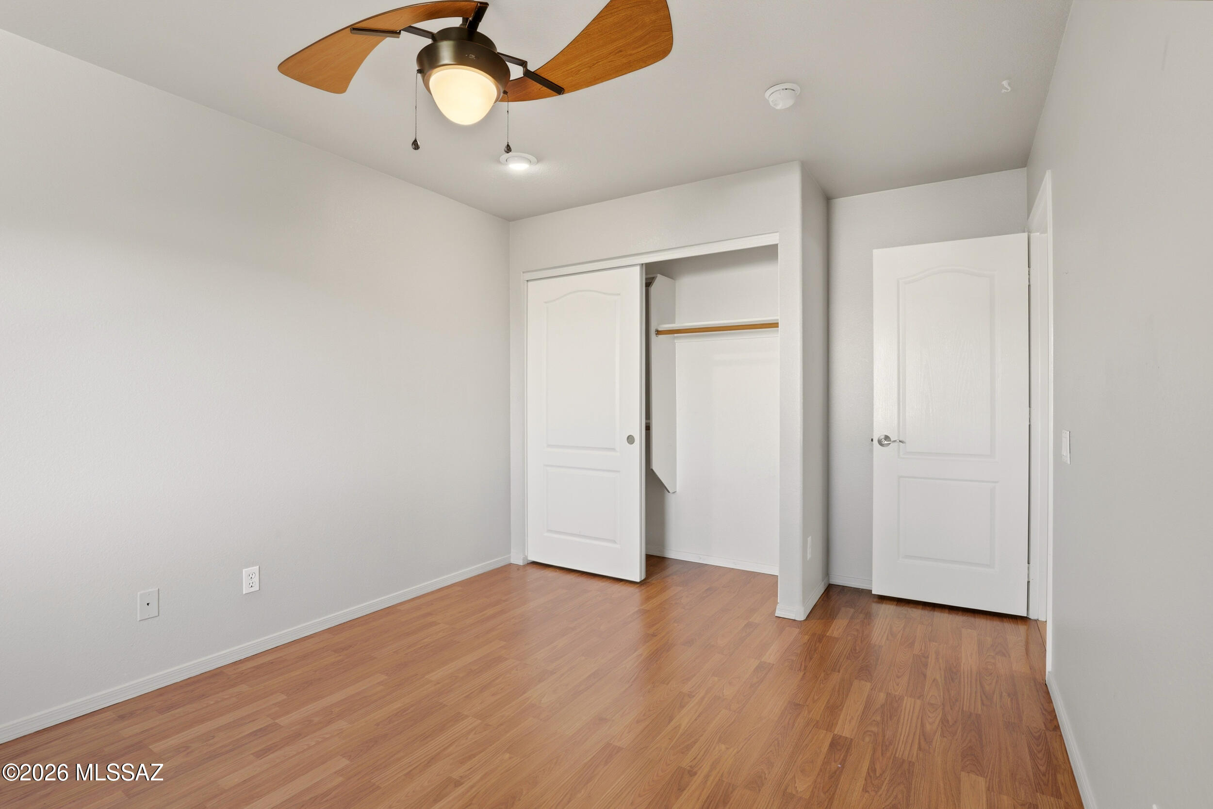 Continental Ranch Parcel 18 (1-160) - Residential