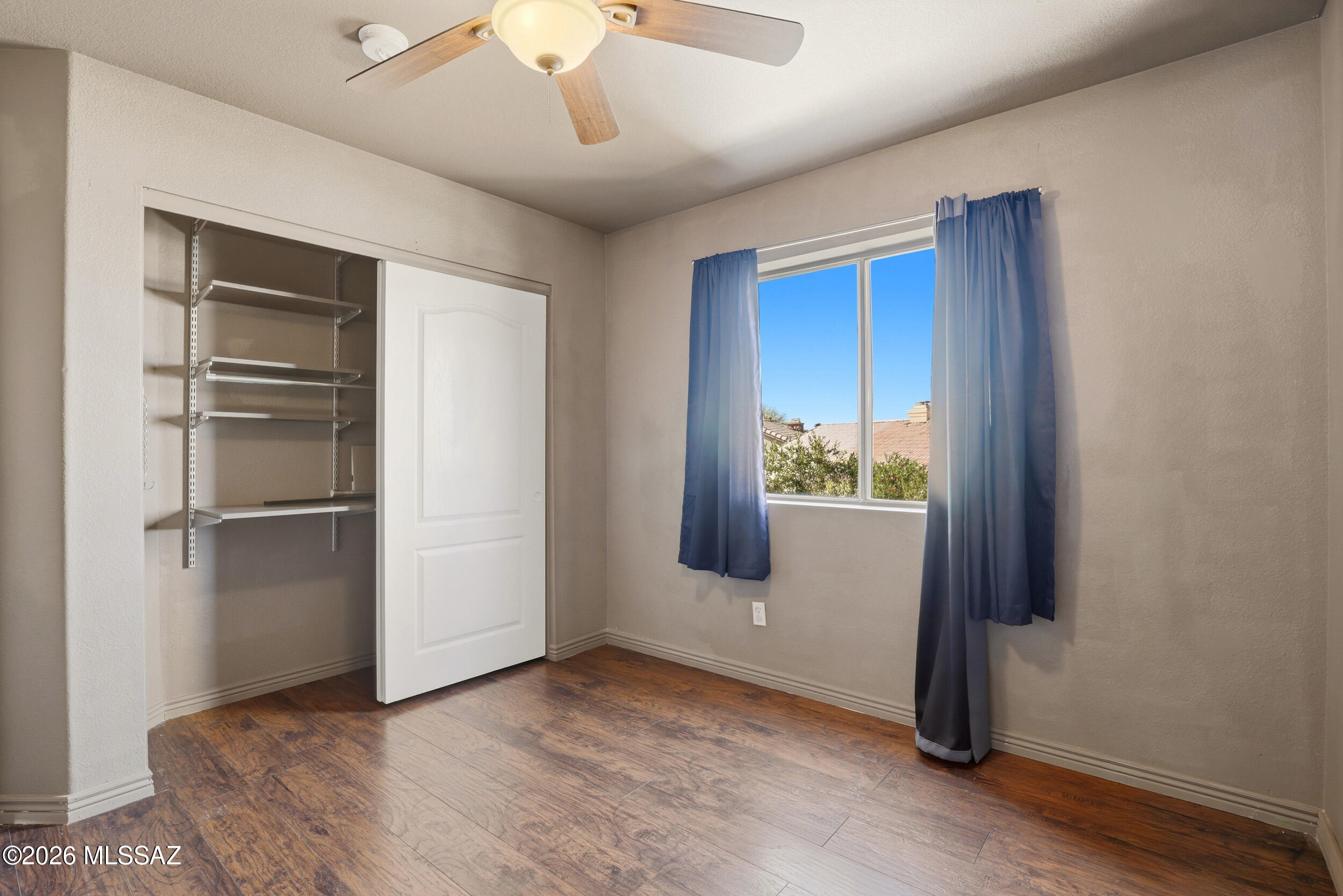 Continental Ranch Parcel 18 (1-160) - Residential