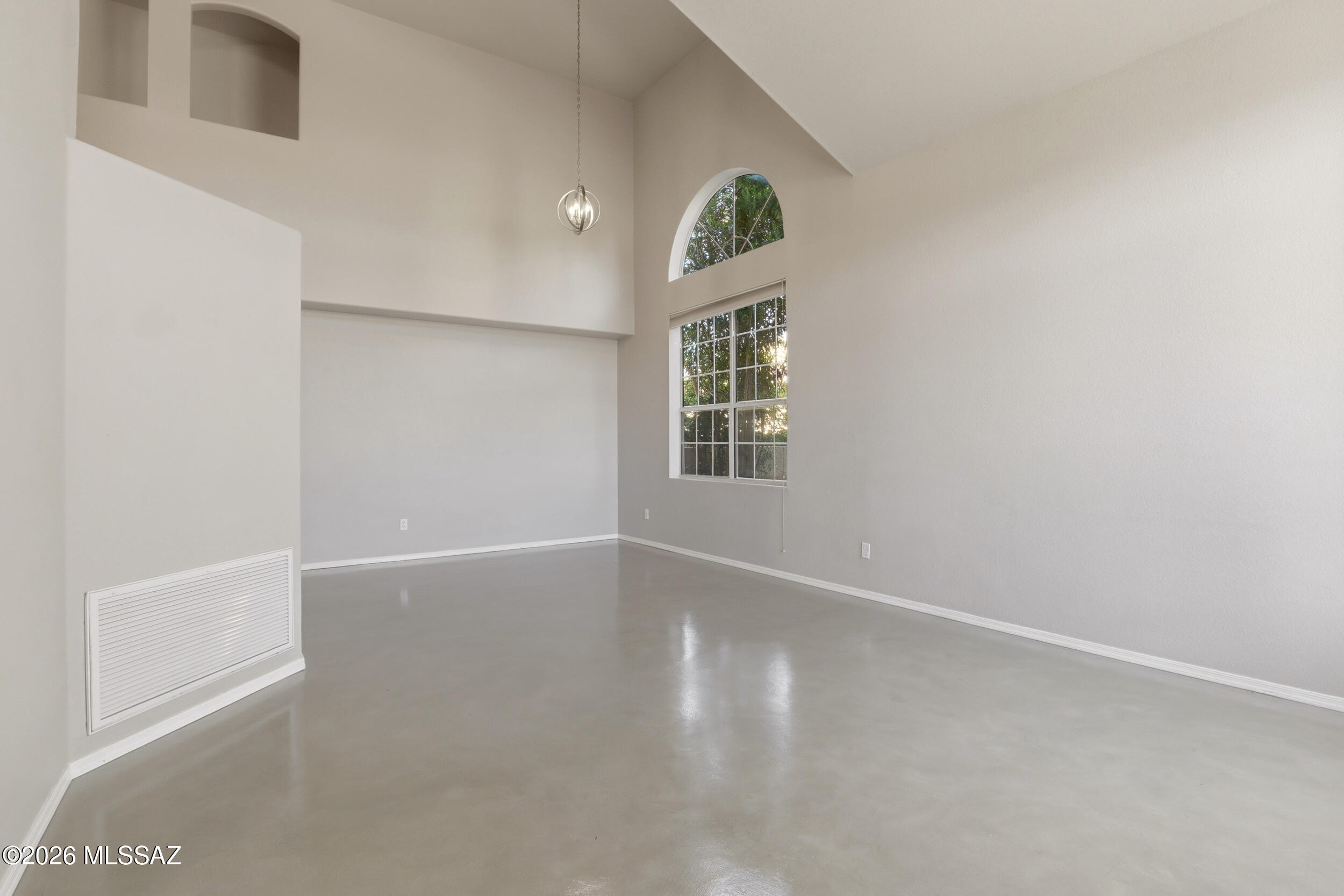 Continental Ranch Parcel 18 (1-160) - Residential