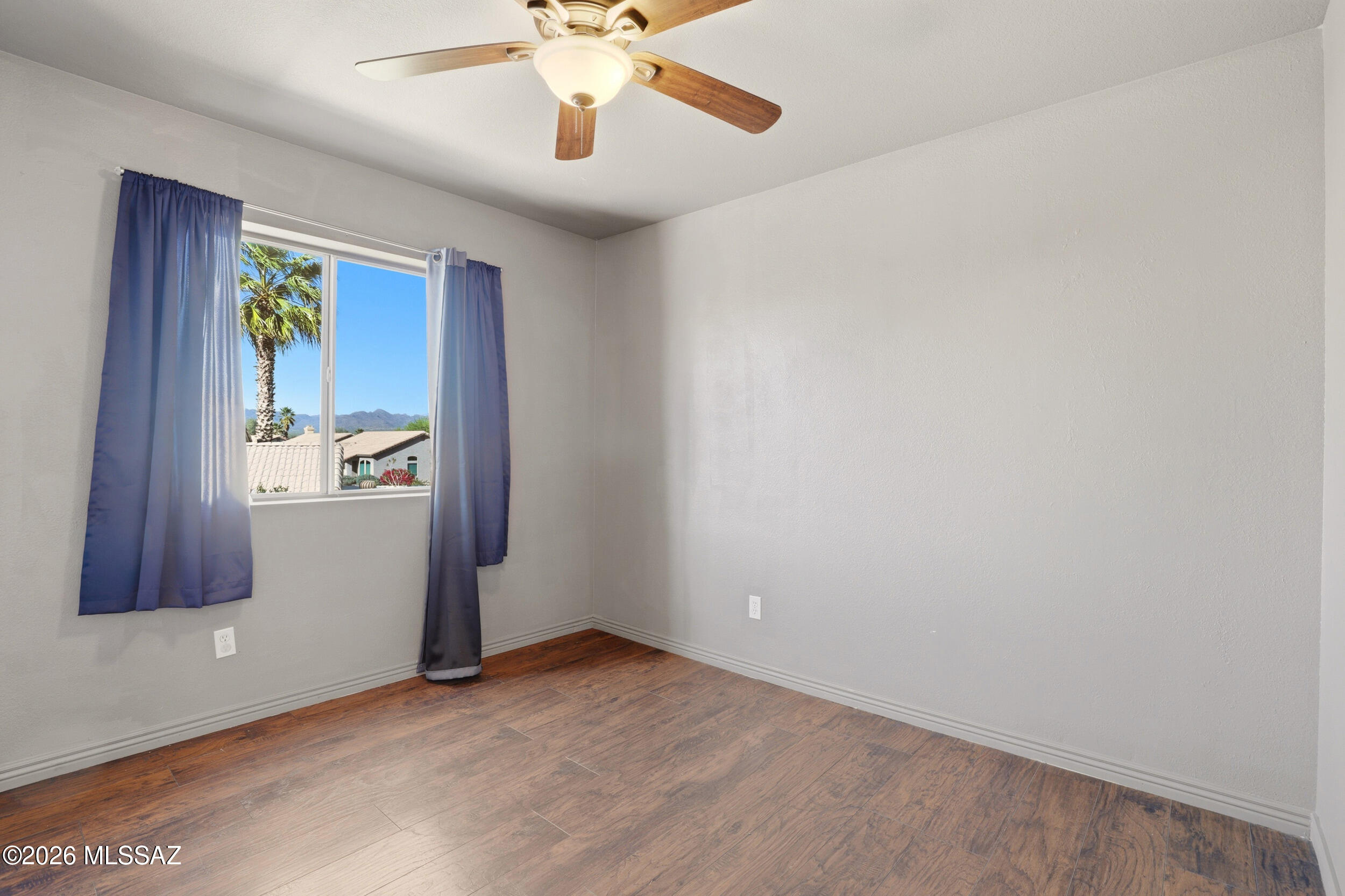 Continental Ranch Parcel 18 (1-160) - Residential