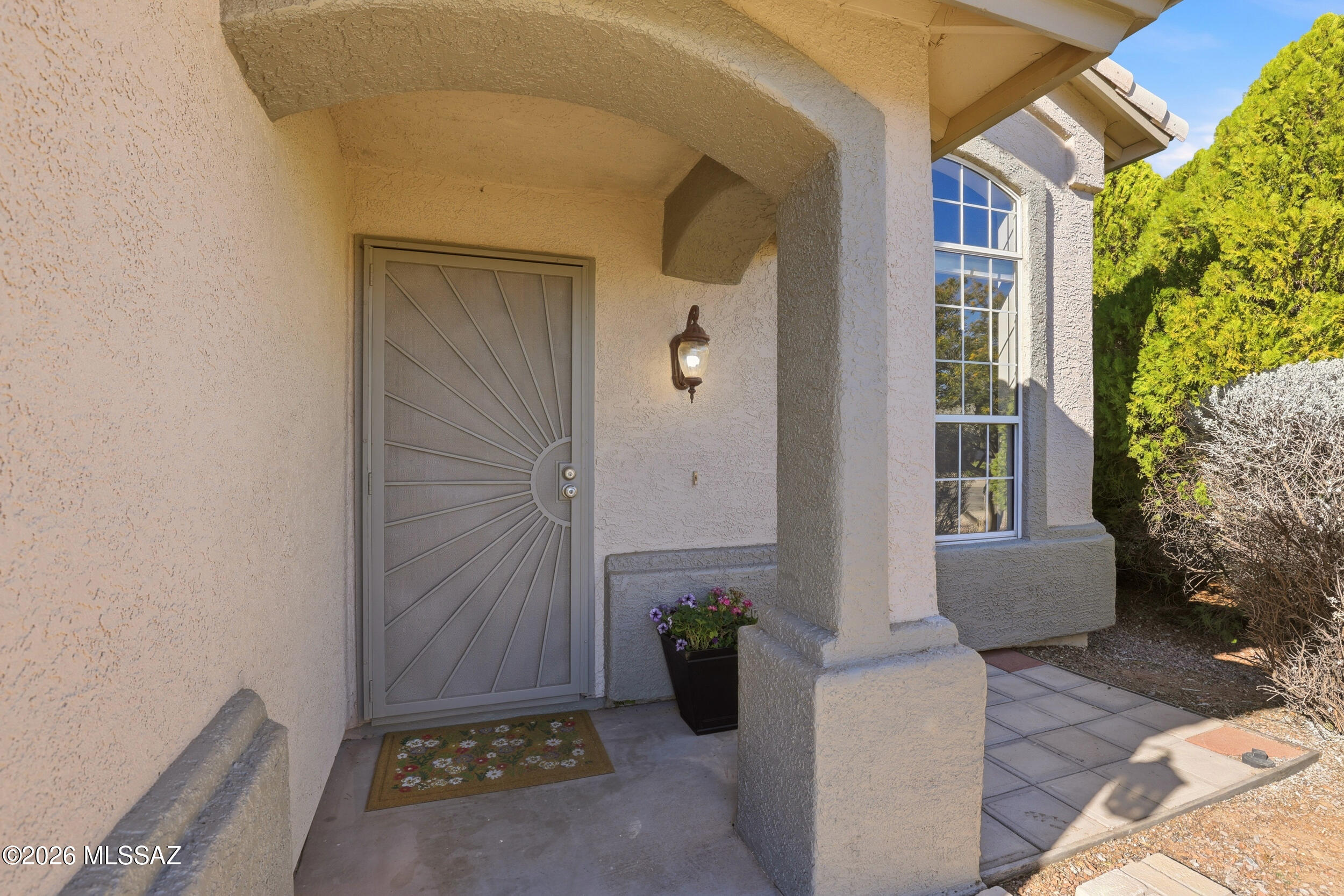 Continental Ranch Parcel 18 (1-160) - Residential
