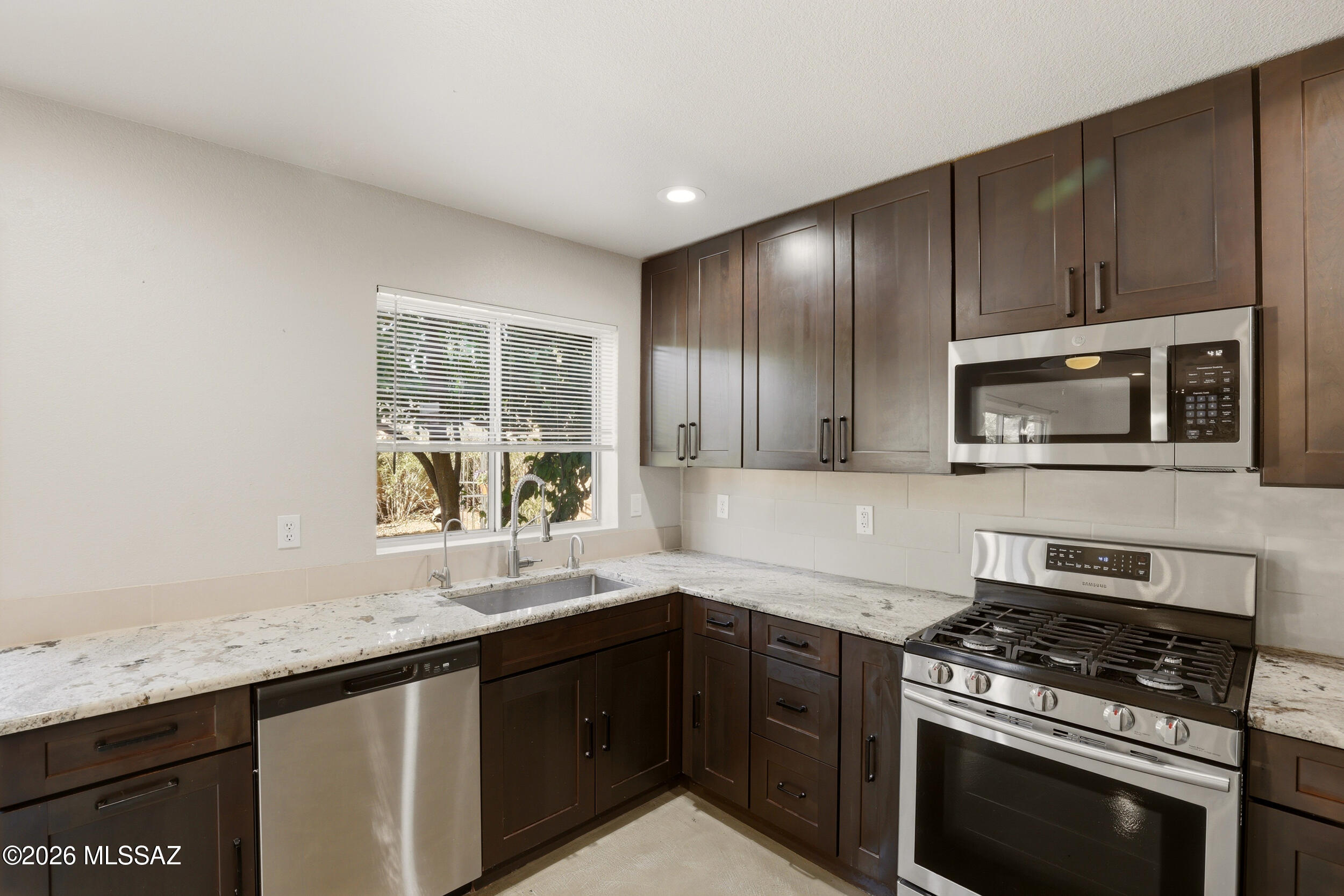 Continental Ranch Parcel 18 (1-160) - Residential
