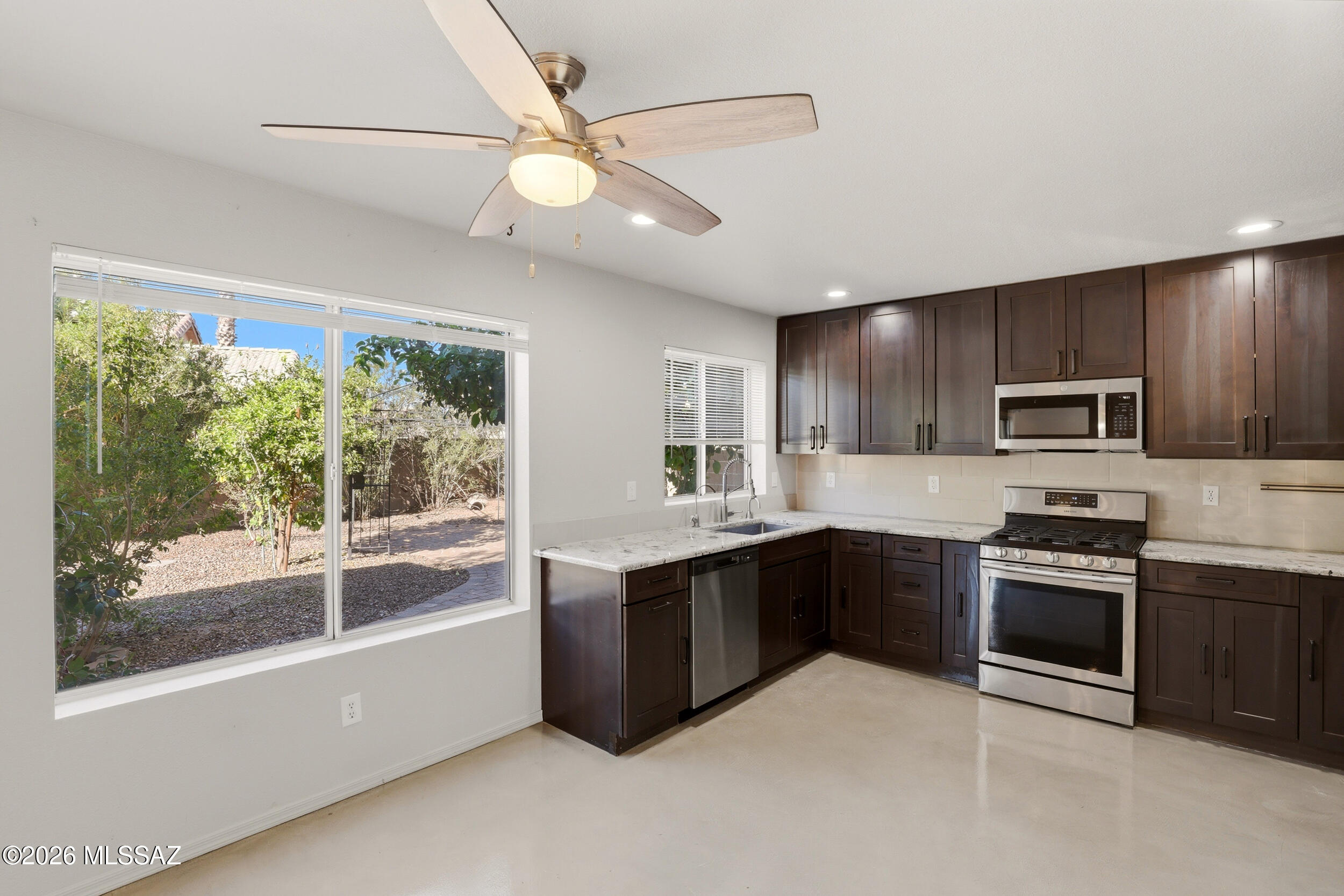 Continental Ranch Parcel 18 (1-160) - Residential