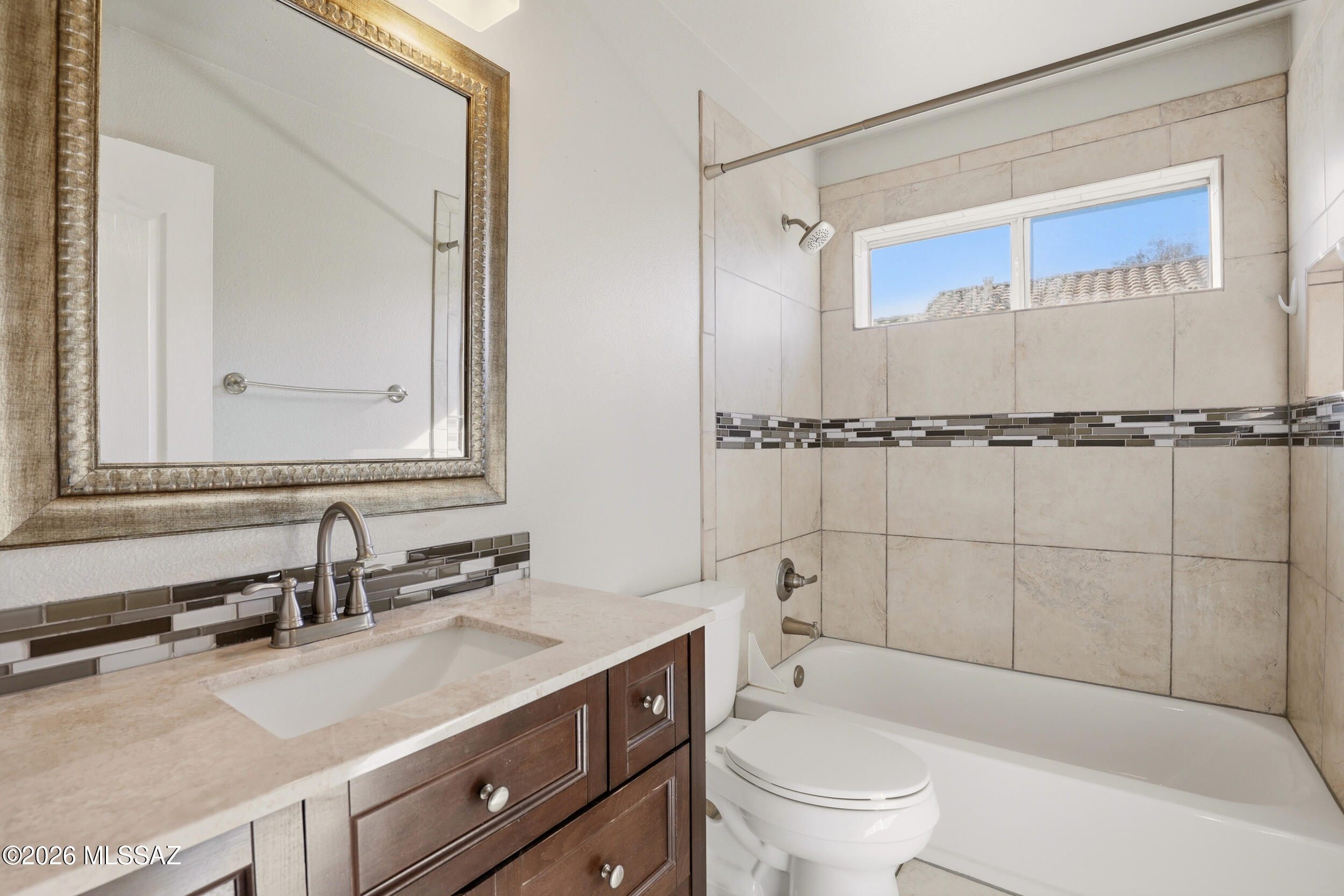 Continental Ranch Parcel 18 (1-160) - Residential