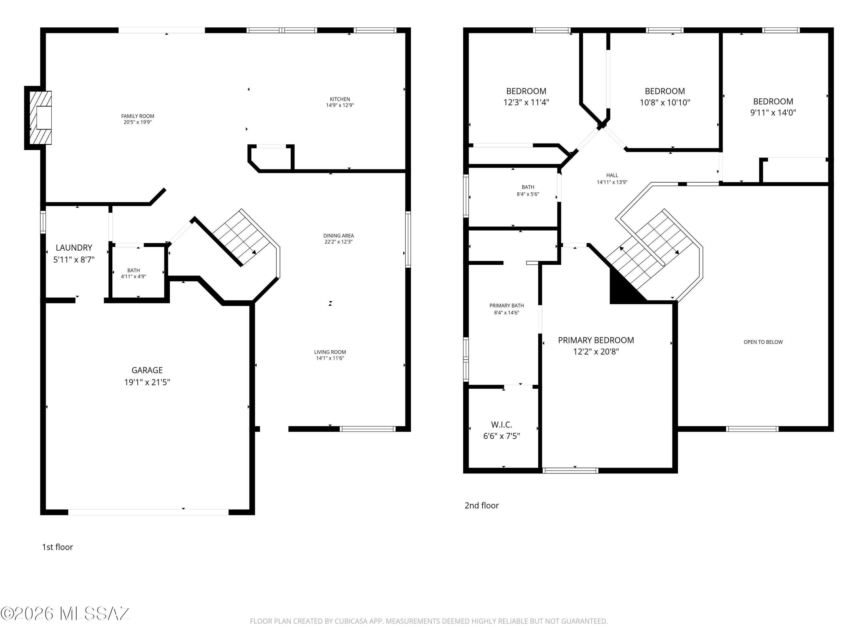 Continental Ranch Parcel 18 (1-160) - Residential
