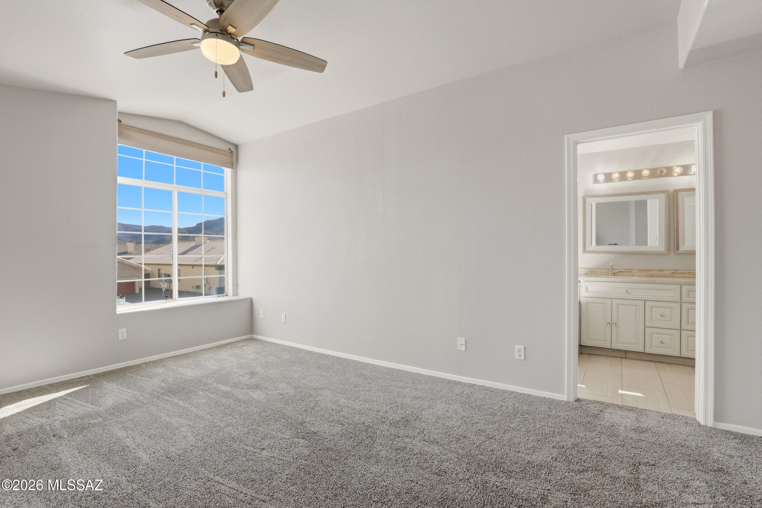 Continental Ranch Parcel 18 (1-160) - Residential