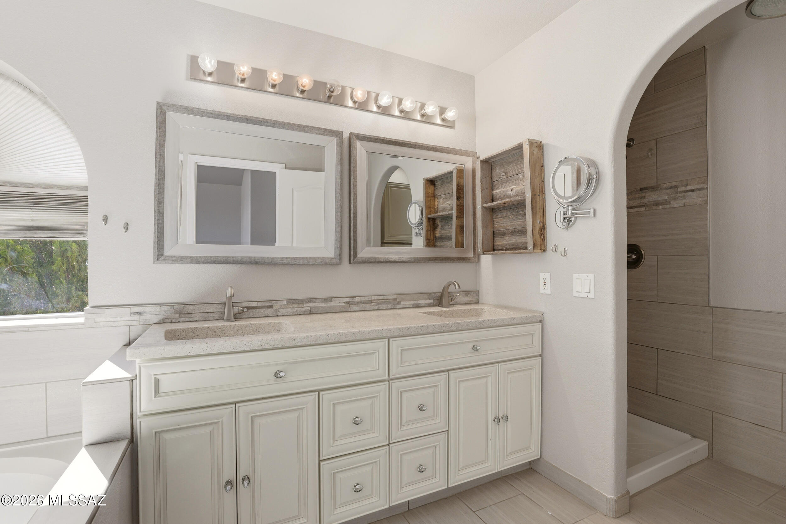 Continental Ranch Parcel 18 (1-160) - Residential