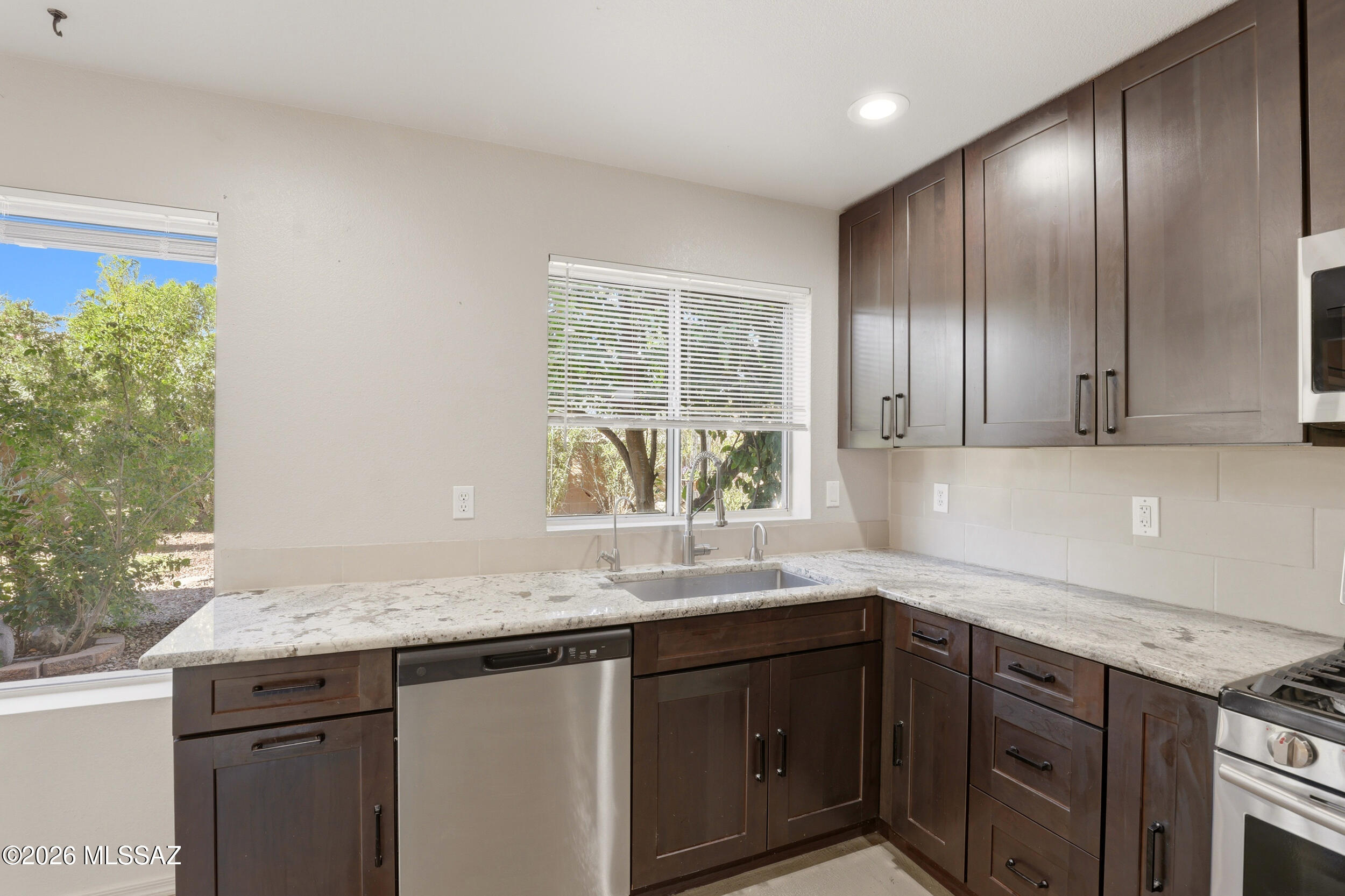 Continental Ranch Parcel 18 (1-160) - Residential