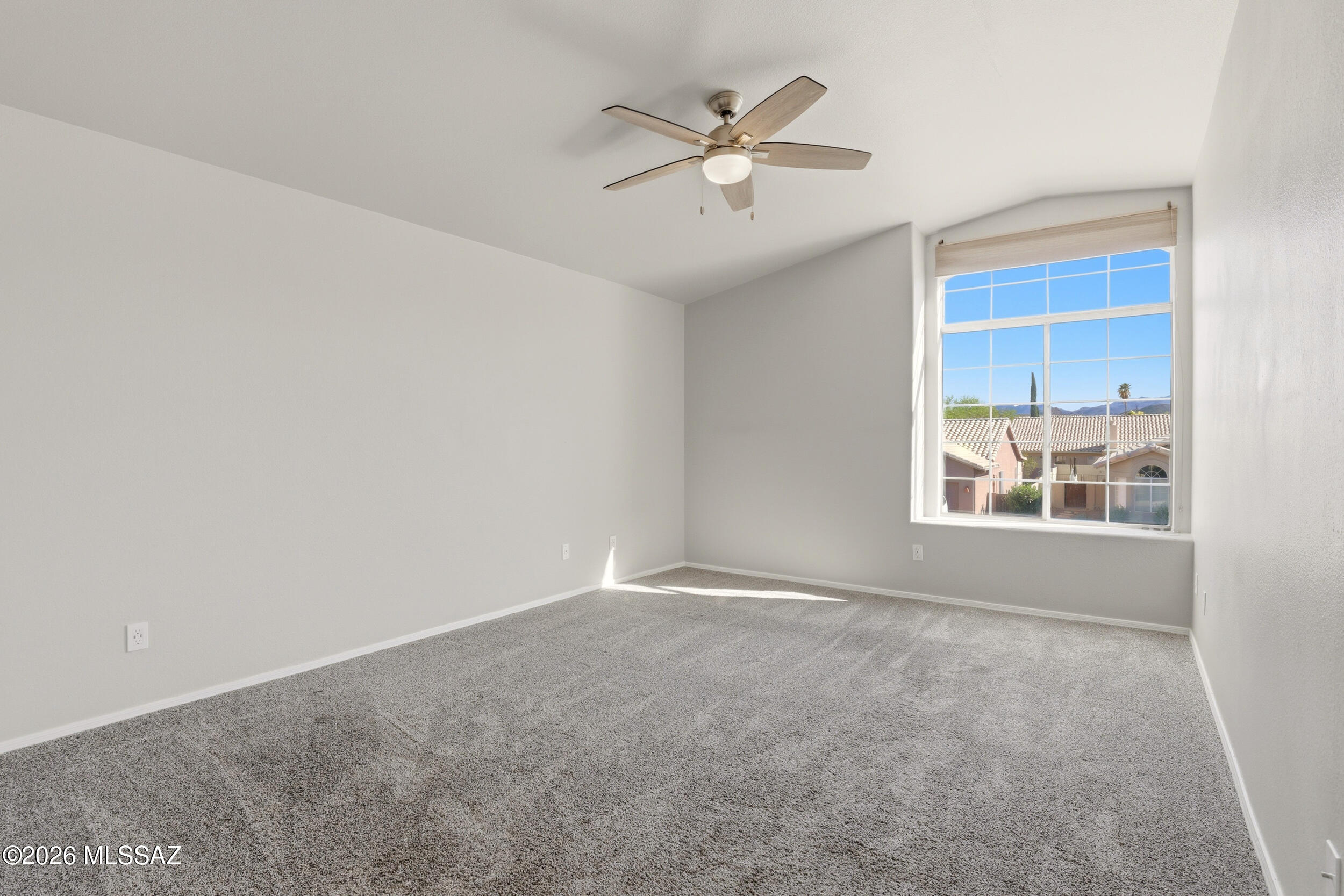 Continental Ranch Parcel 18 (1-160) - Residential