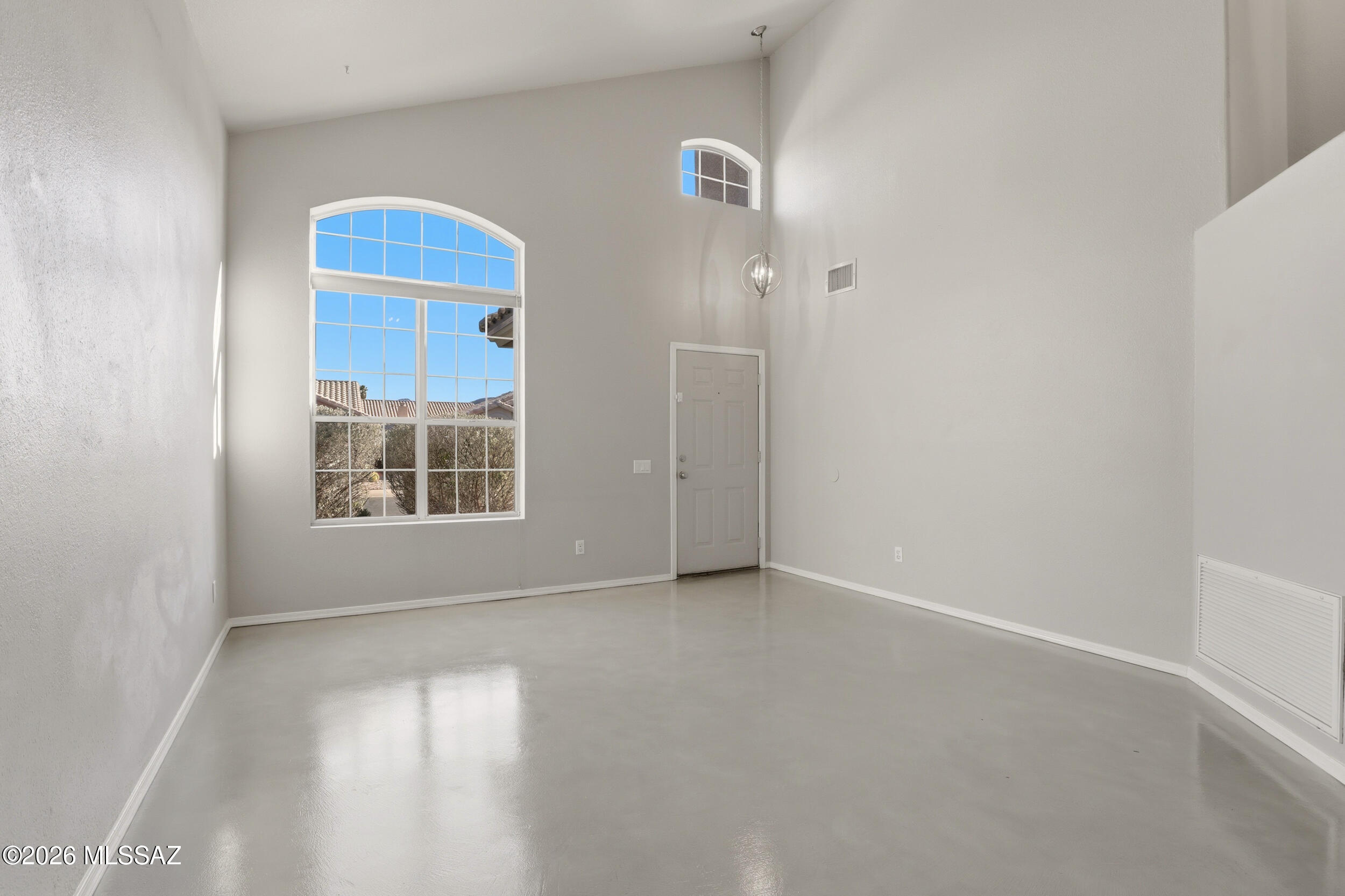 Continental Ranch Parcel 18 (1-160) - Residential